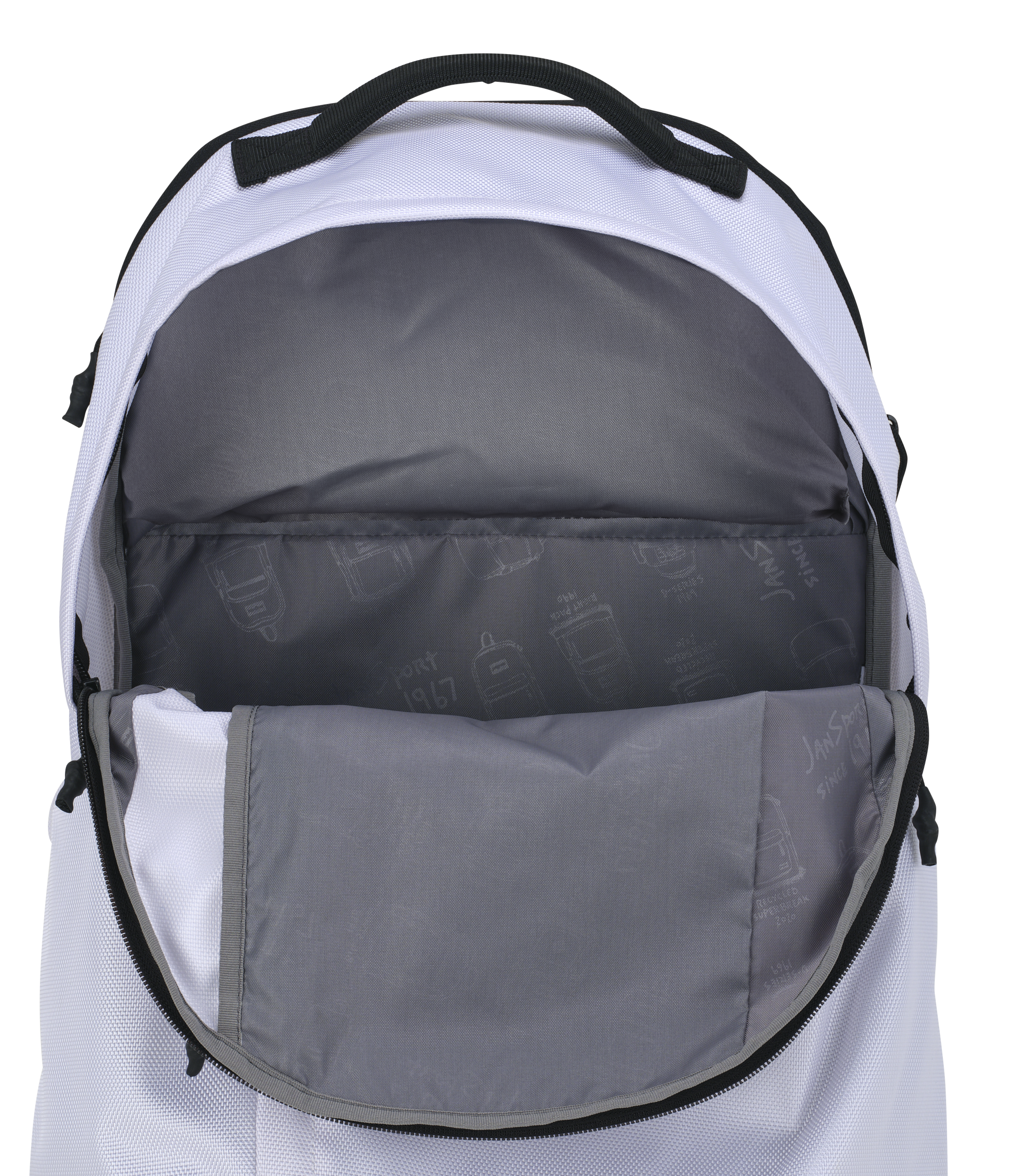 Station Pack - Image 35