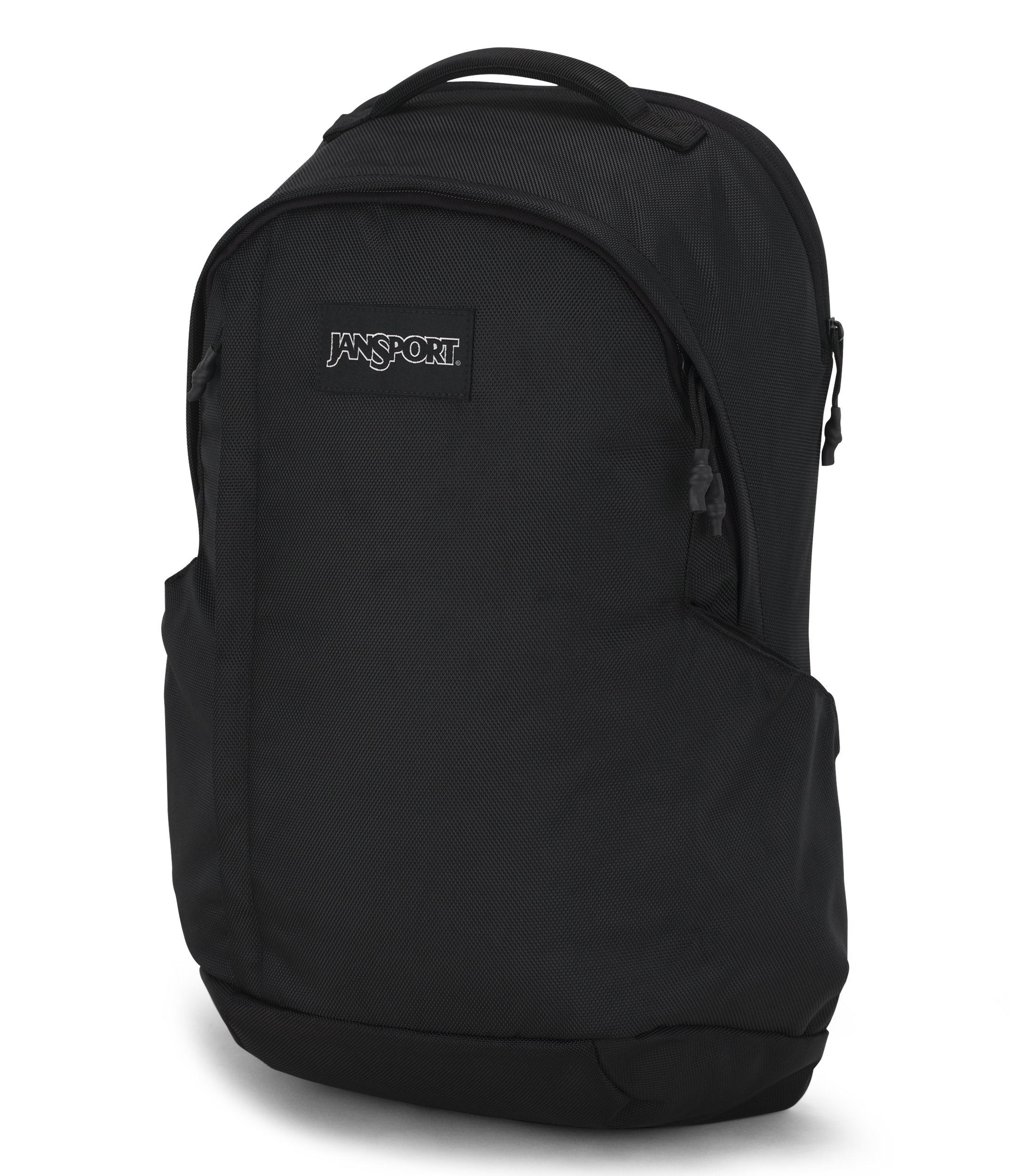 Station Pack - Image 24