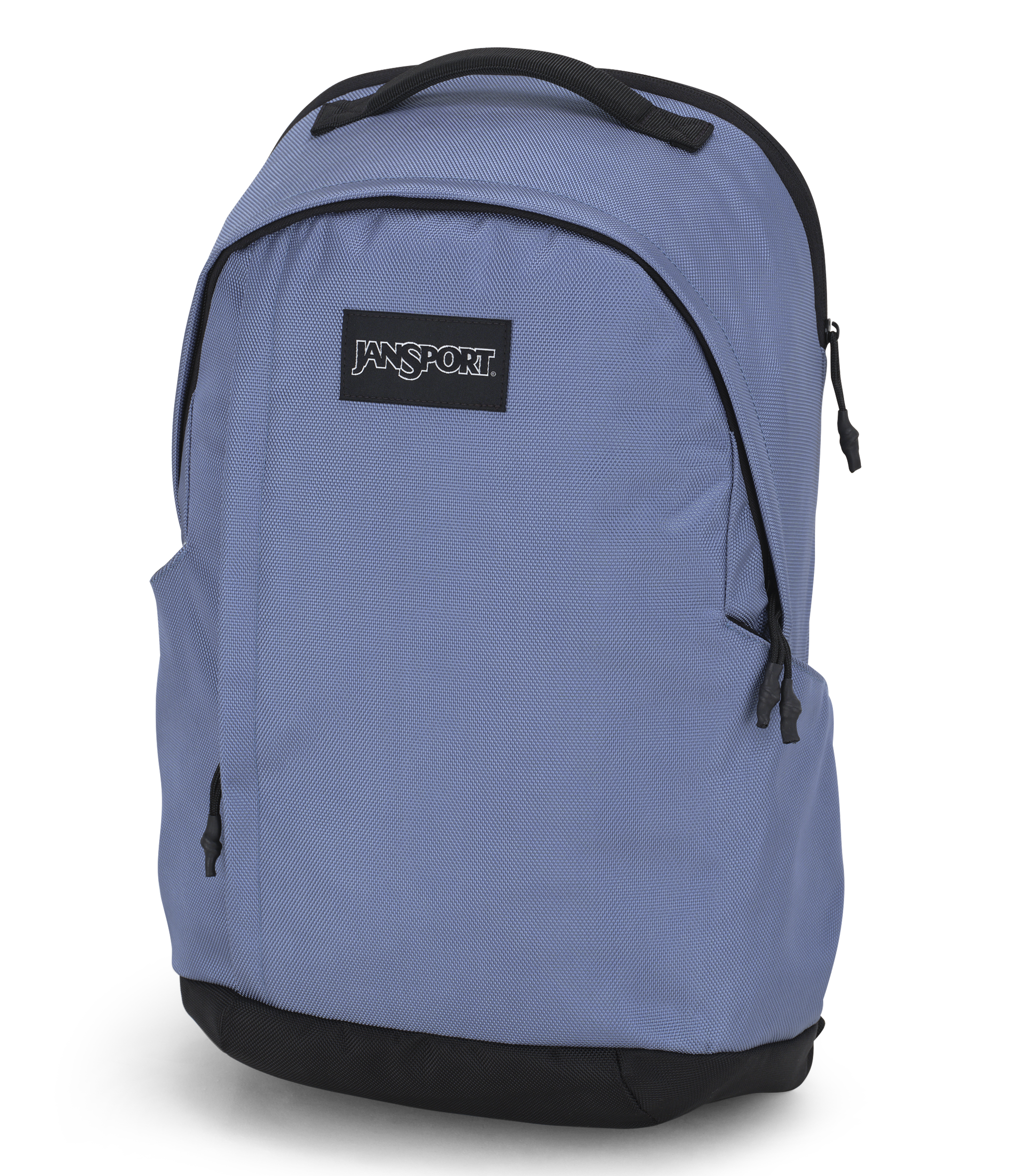 Station Pack - Image 9