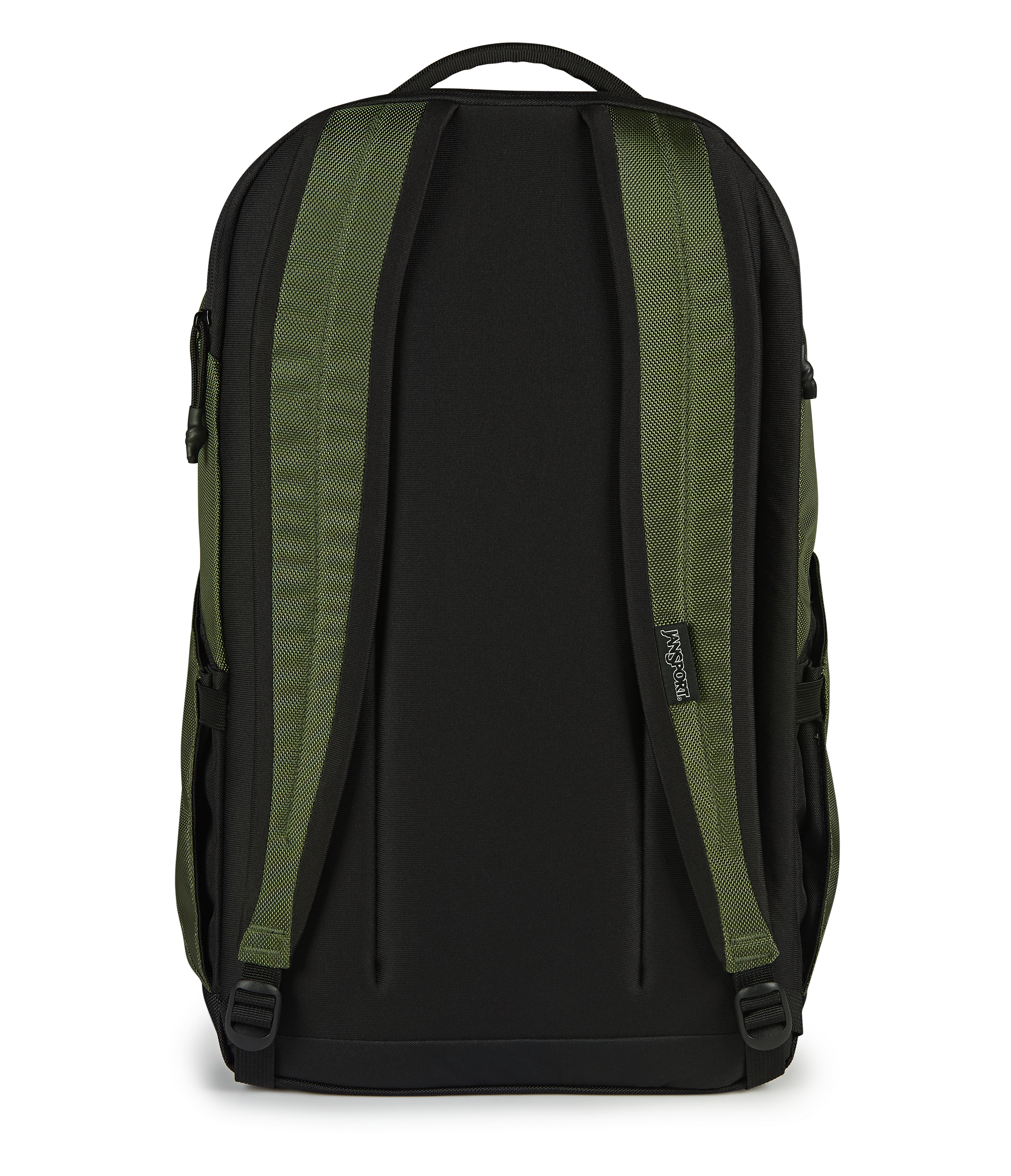 Station Pack - Image 18