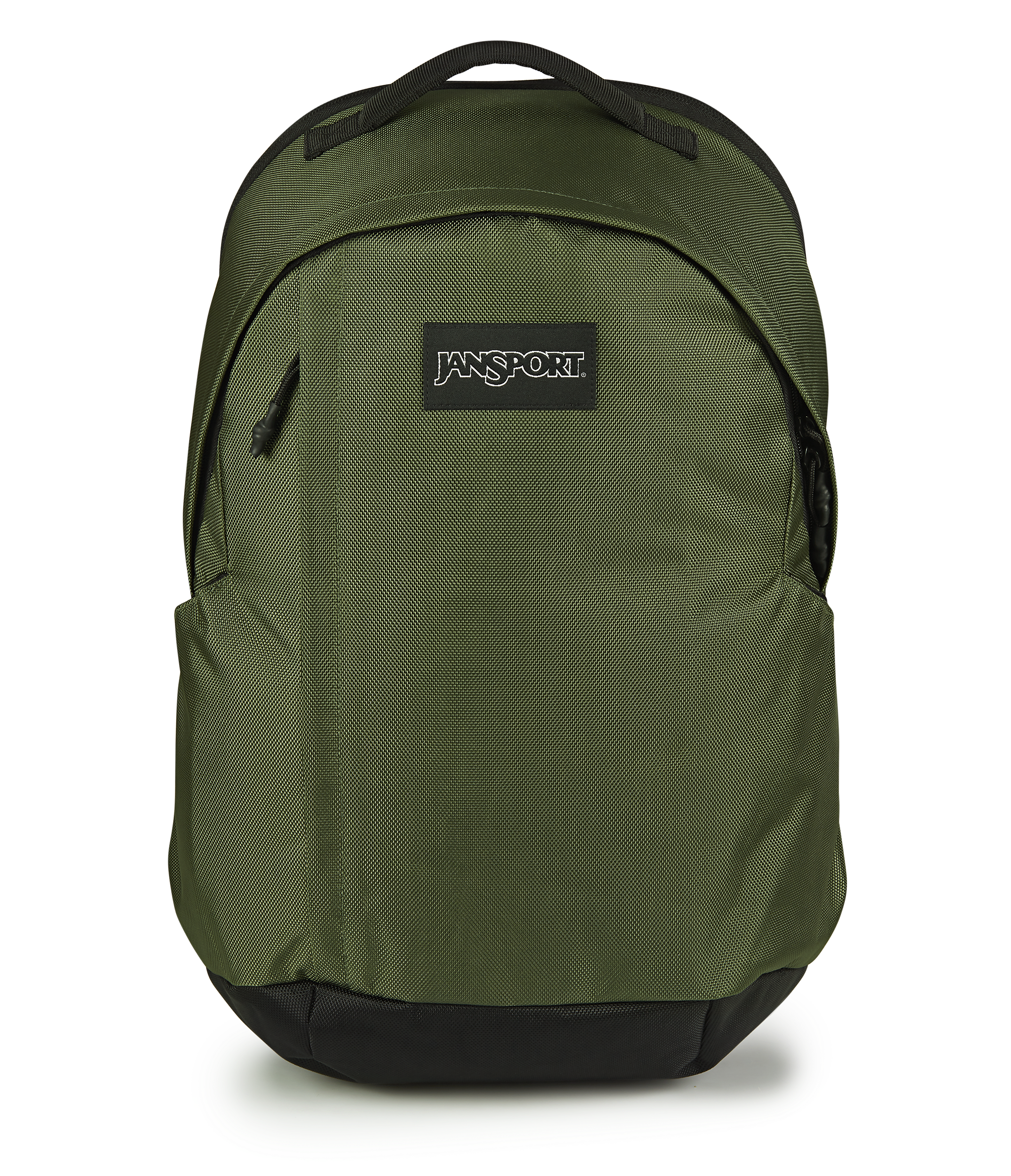 Station Pack - Image 15