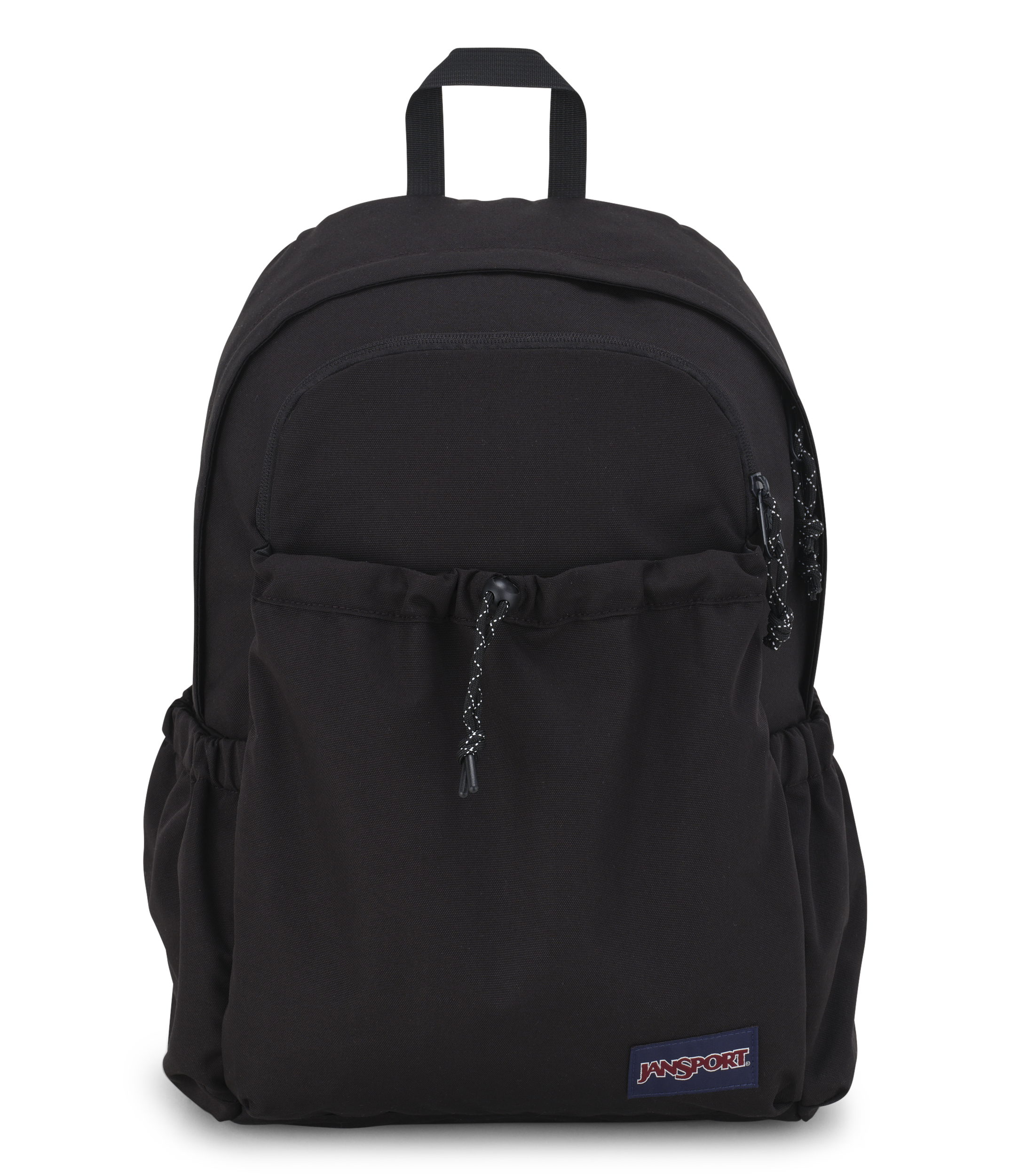 Lounge Pack - Image 6