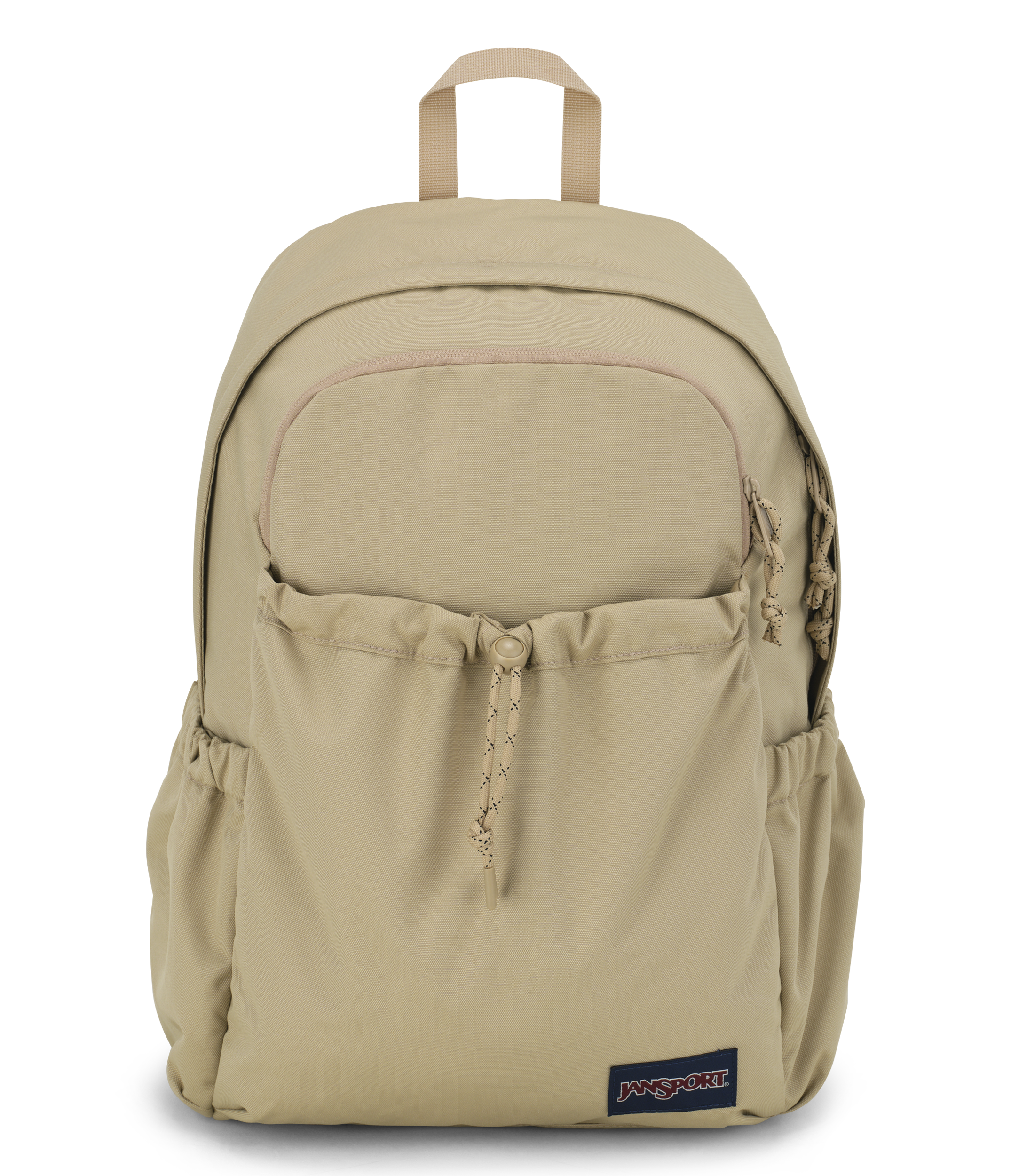 Lounge Pack - Image 2