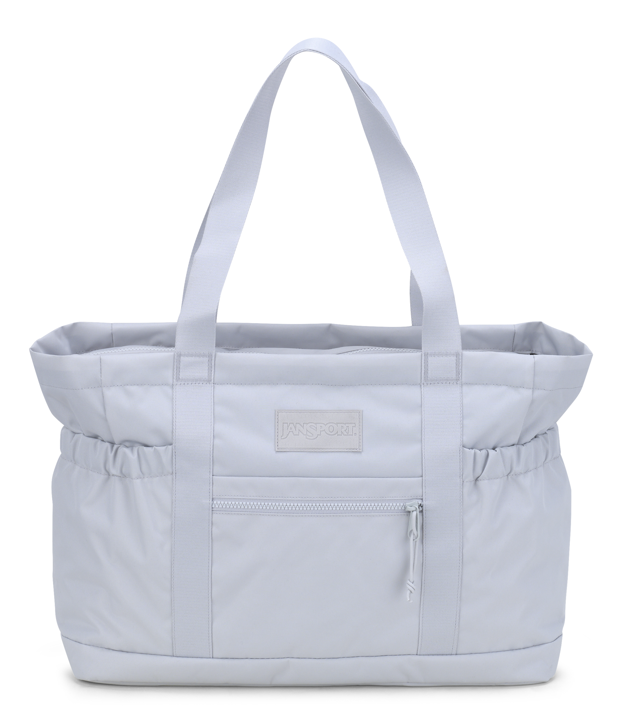Everyday Large Tote