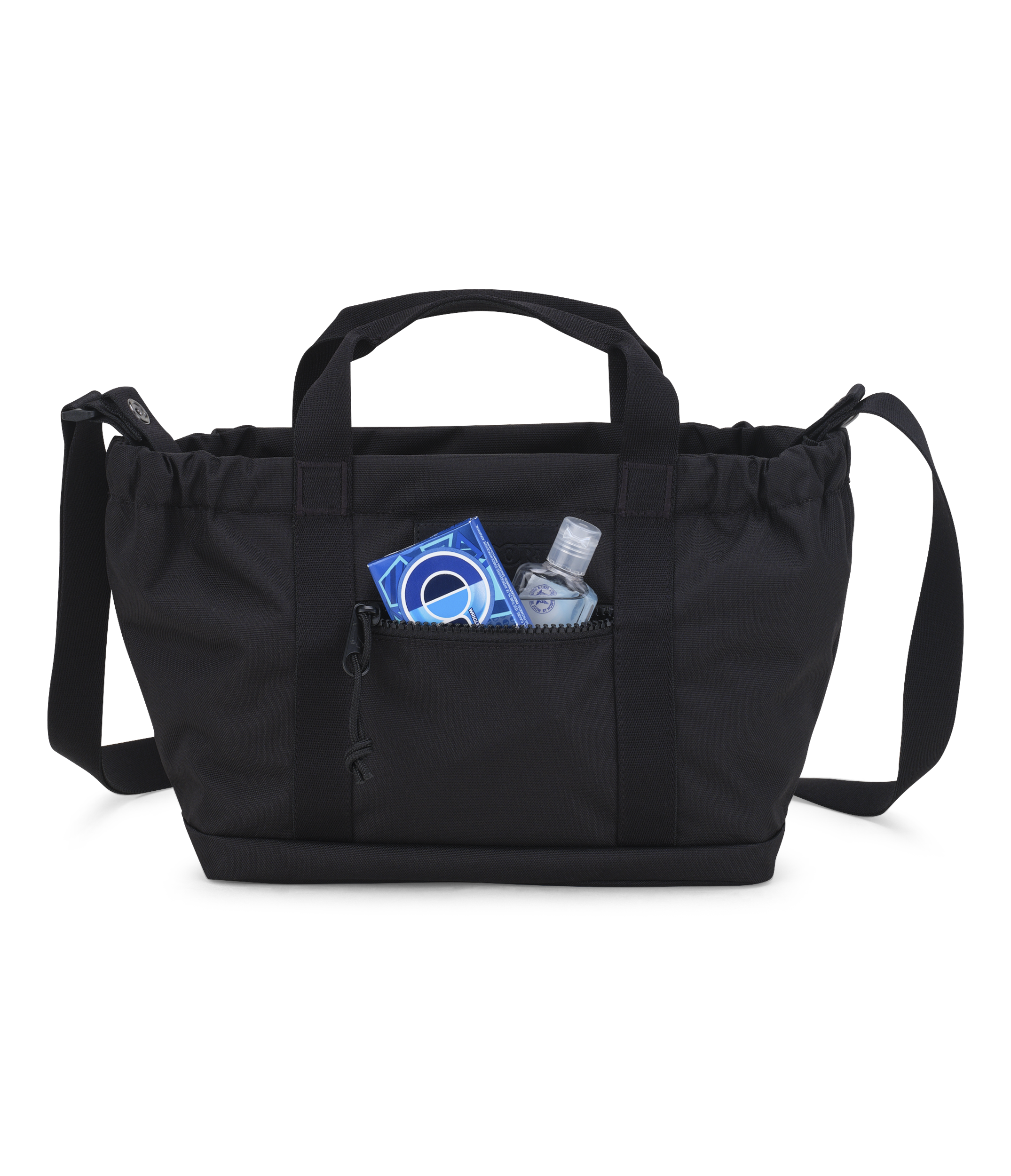 Everyday Mini Tote - Image 7