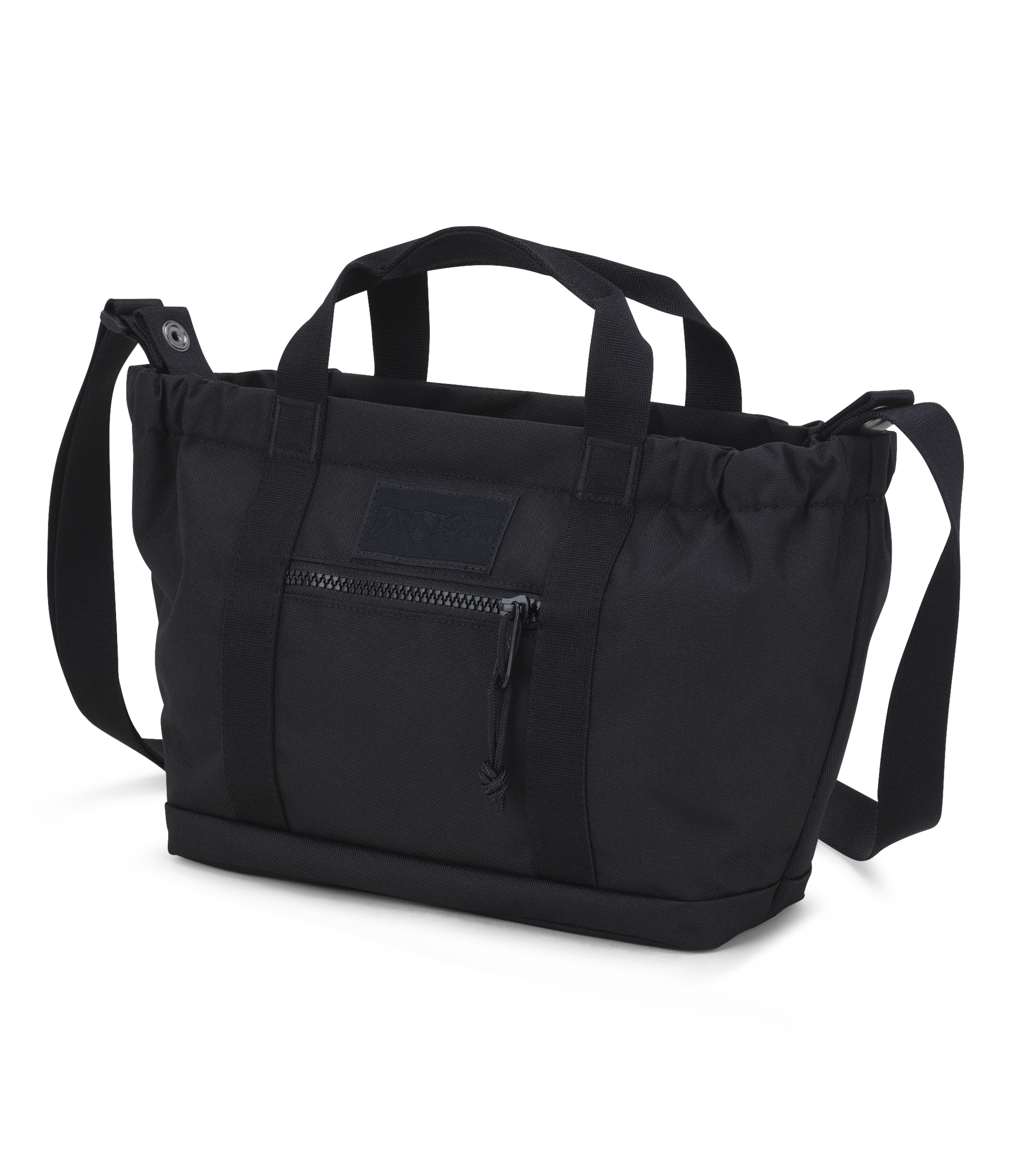 Everyday Mini Tote - Image 3