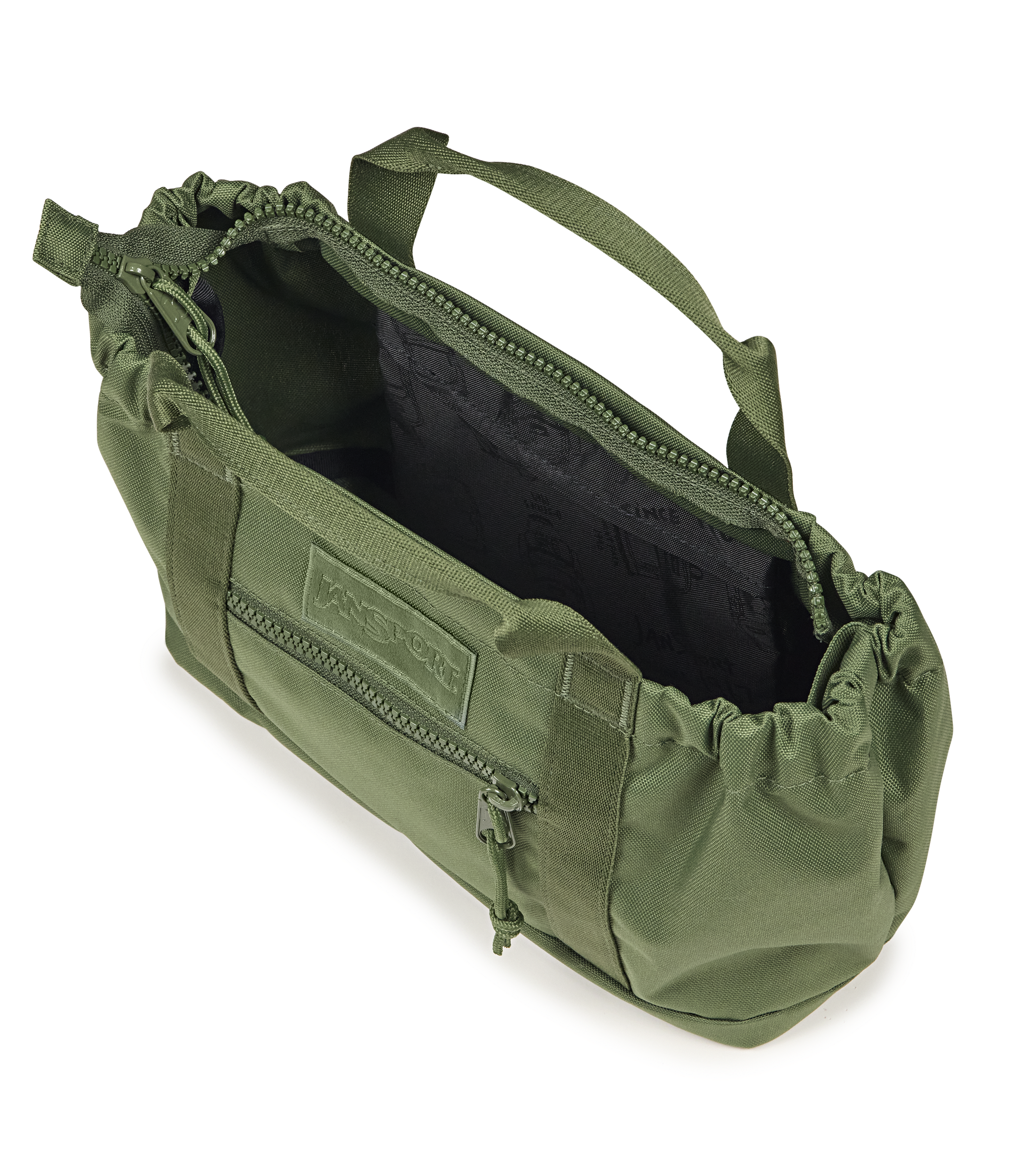 Everyday Mini Tote - Image 14