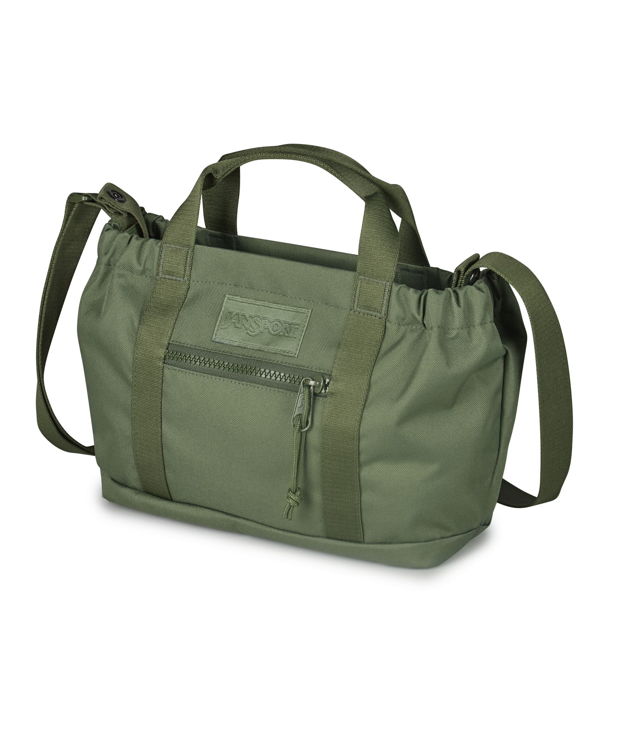 Everyday Mini Tote - Image 11