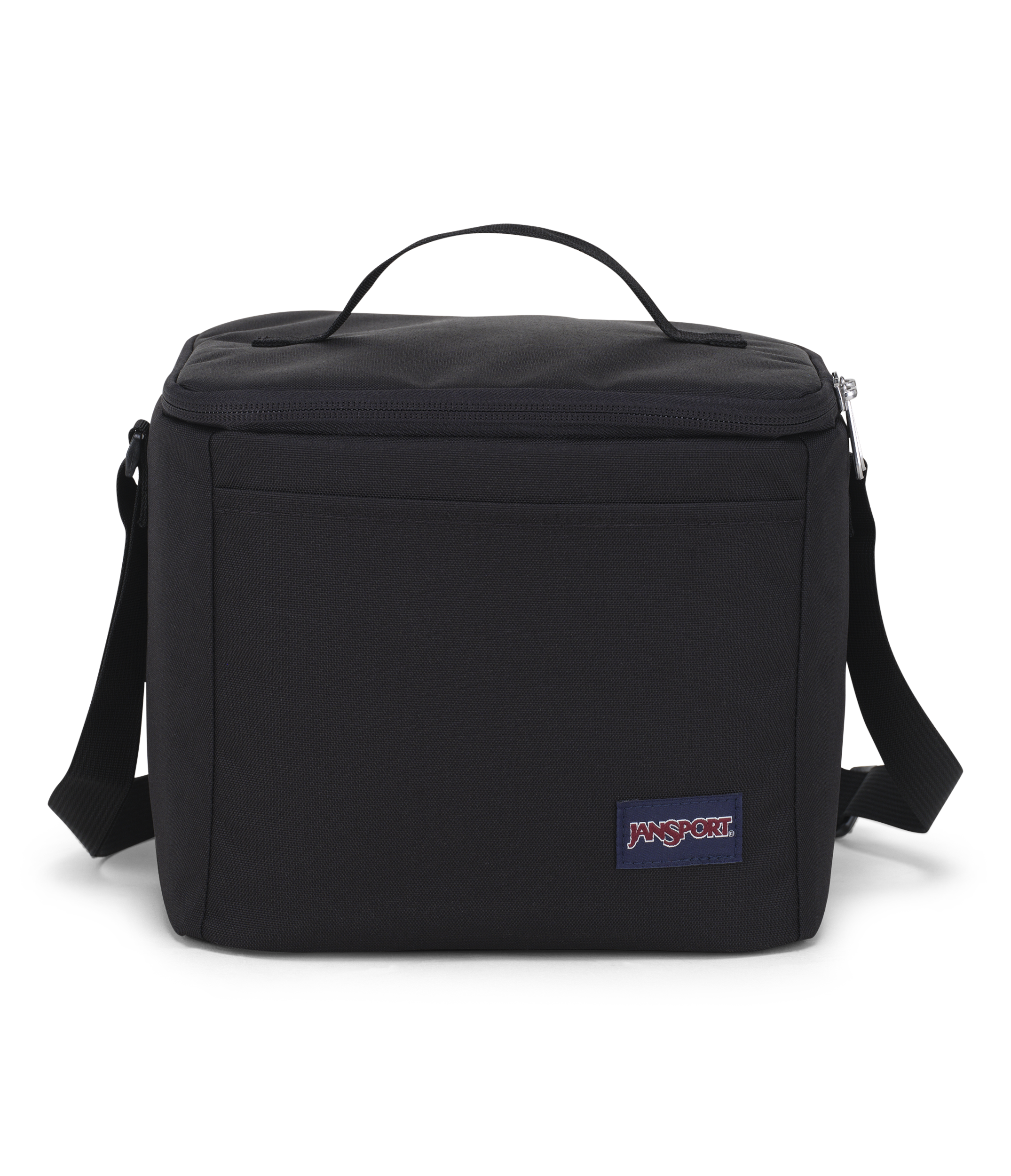 Super Snack - Image 58