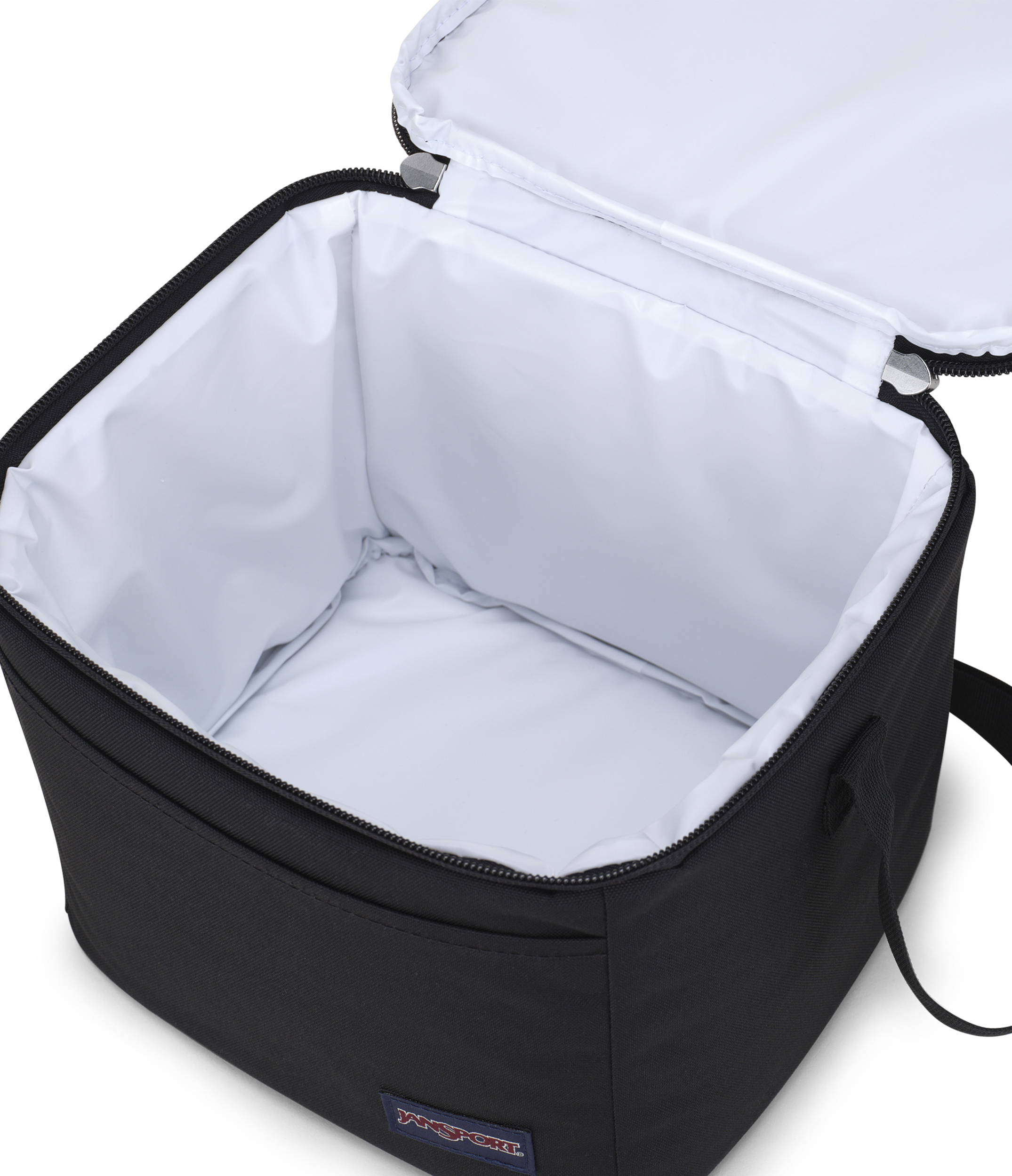 Super Snack - Image 34