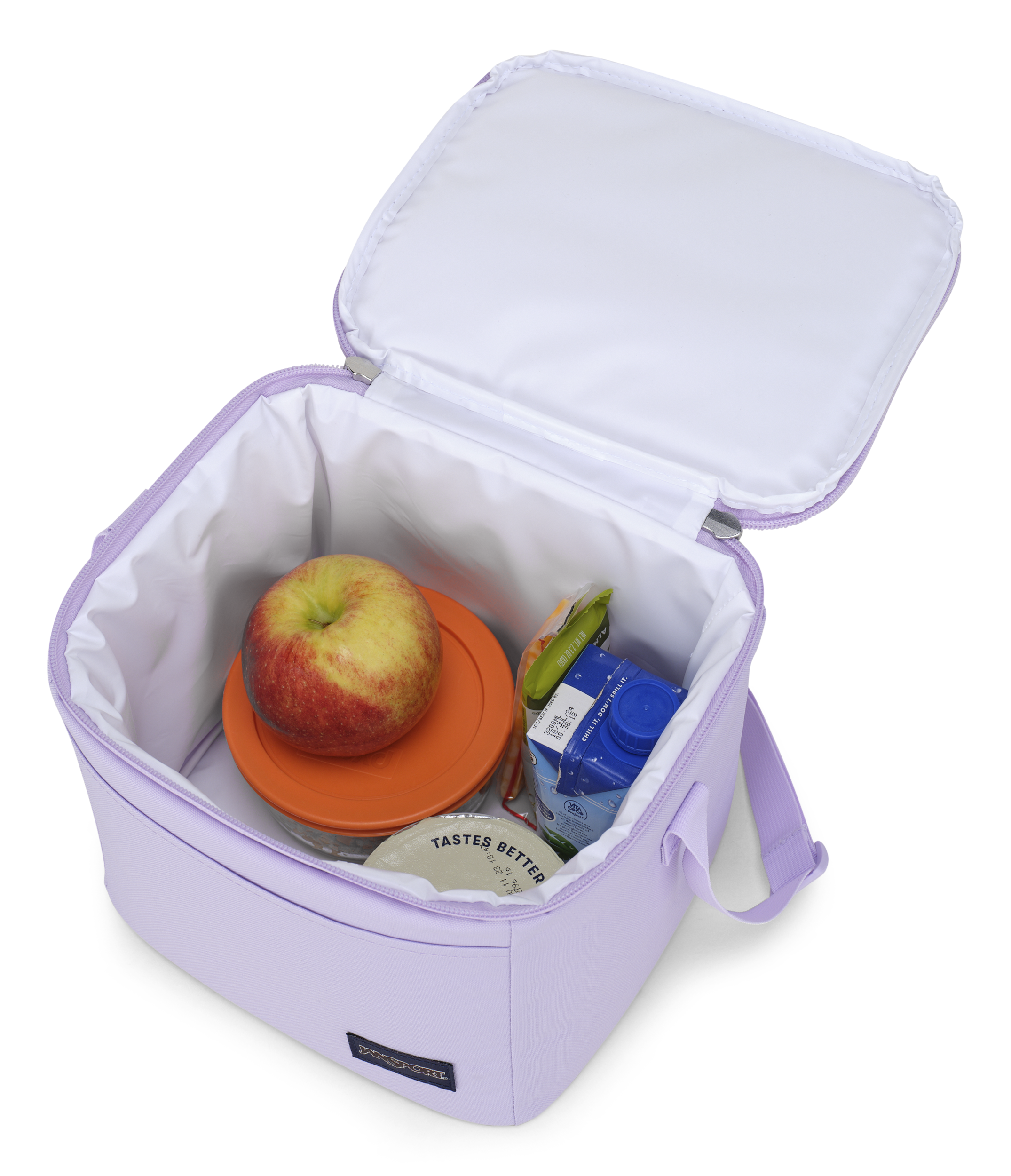 Super Snack - Image 8