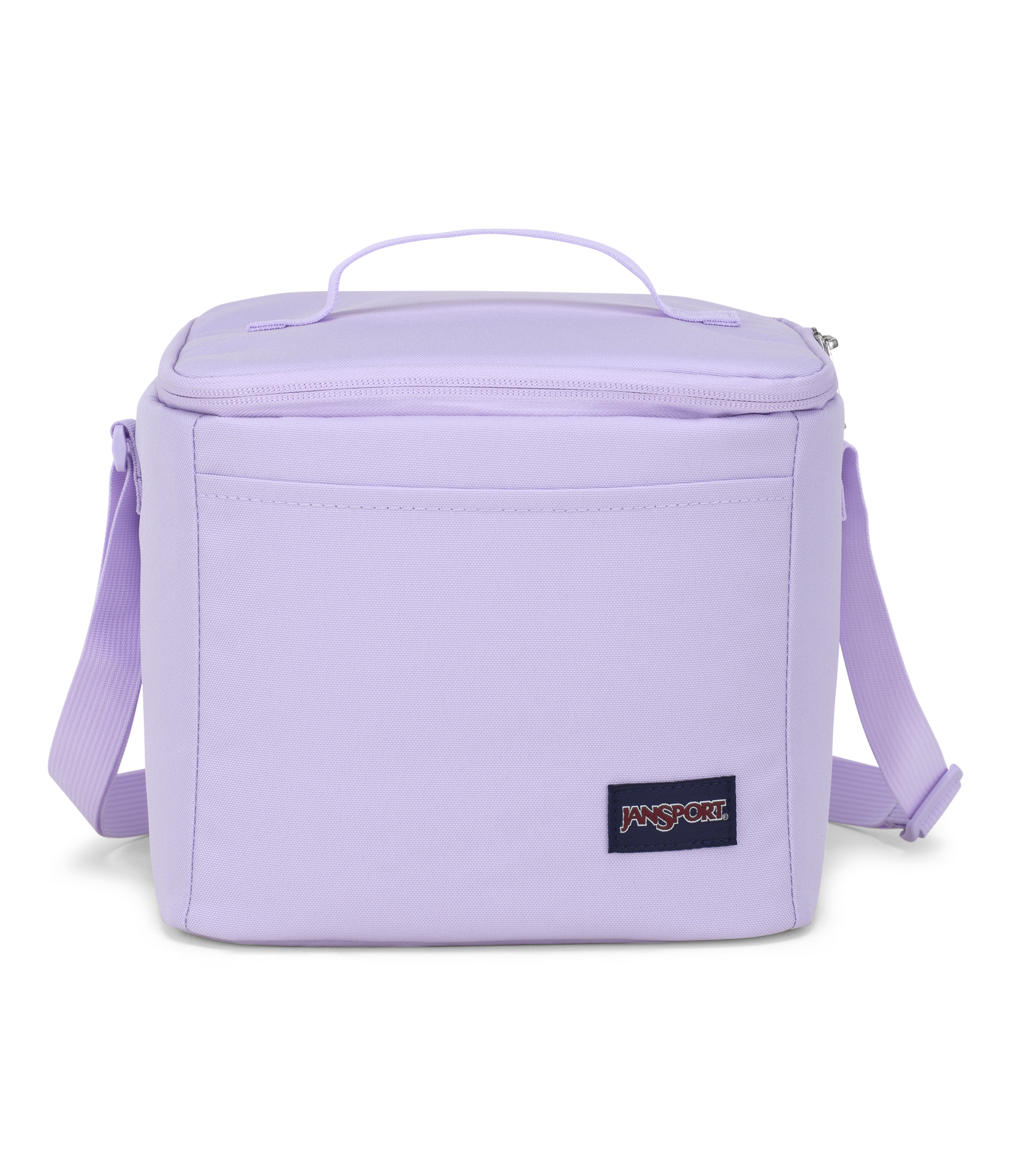 Super Snack - Image 57