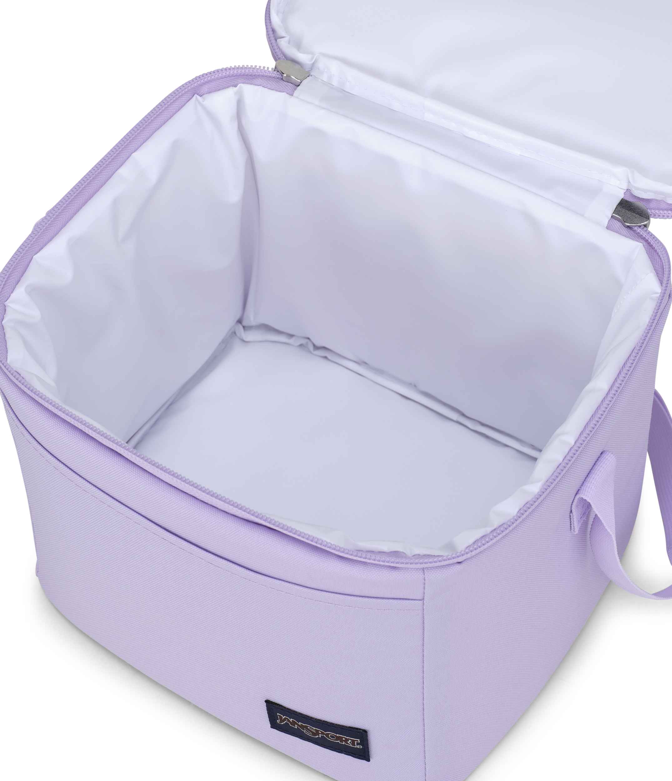 Super Snack - Image 7