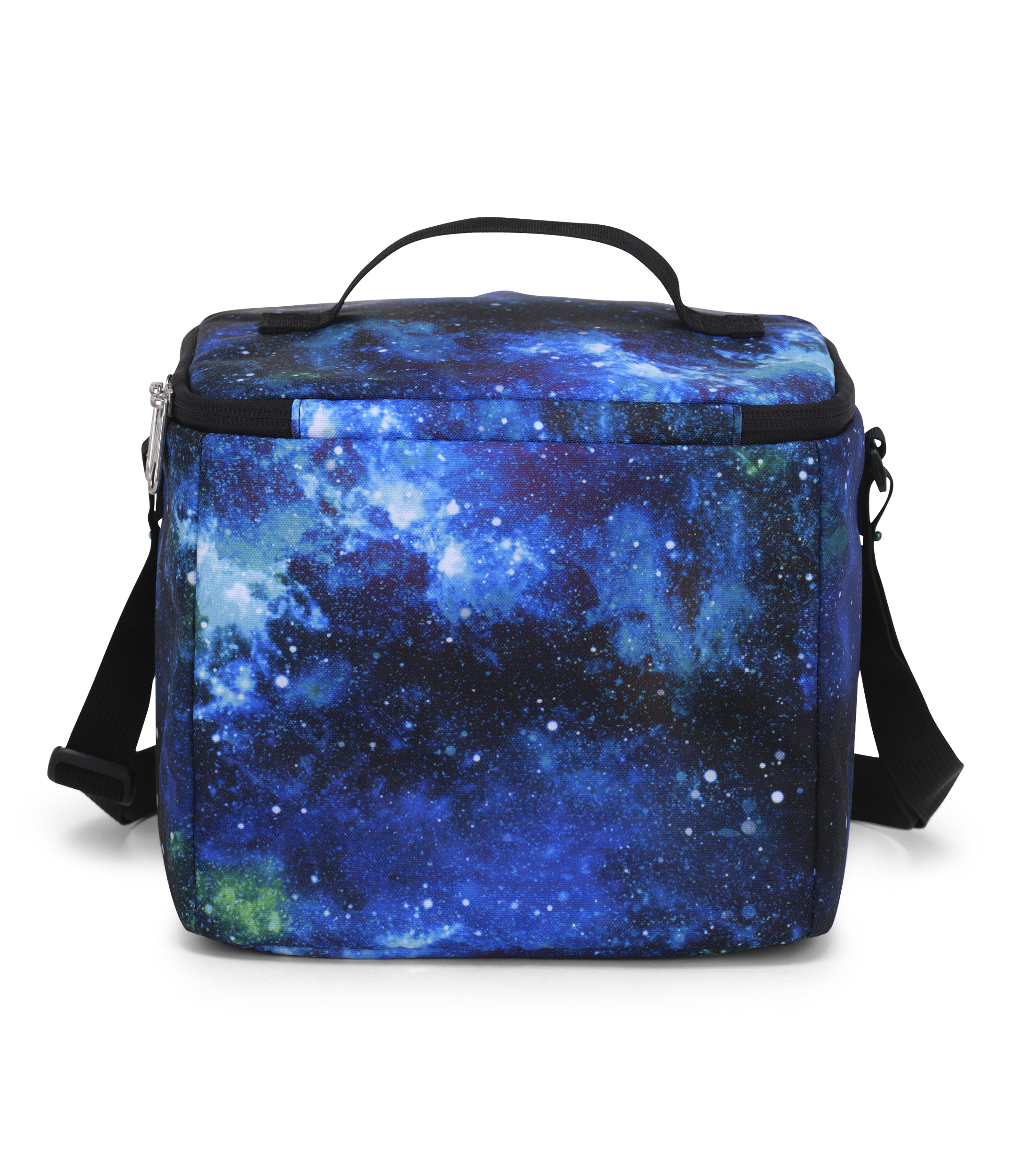 Super Snack - Image 12