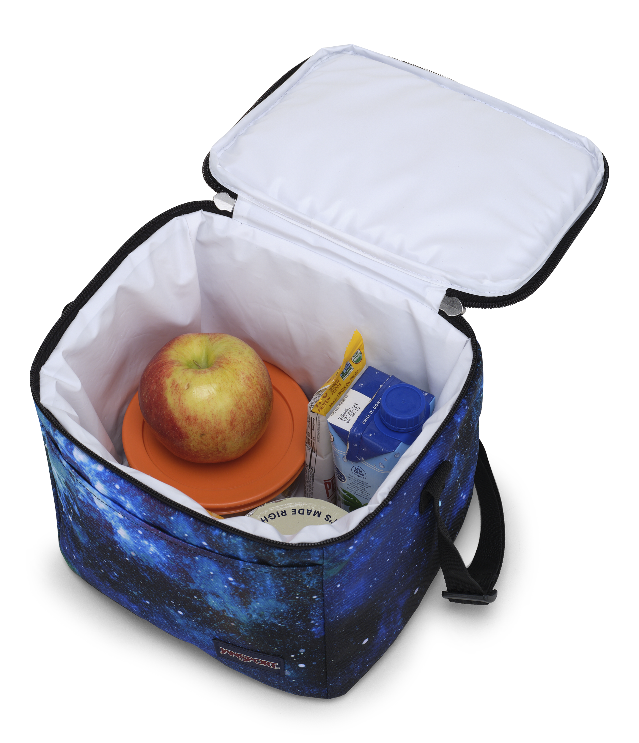 Super Snack - Image 15