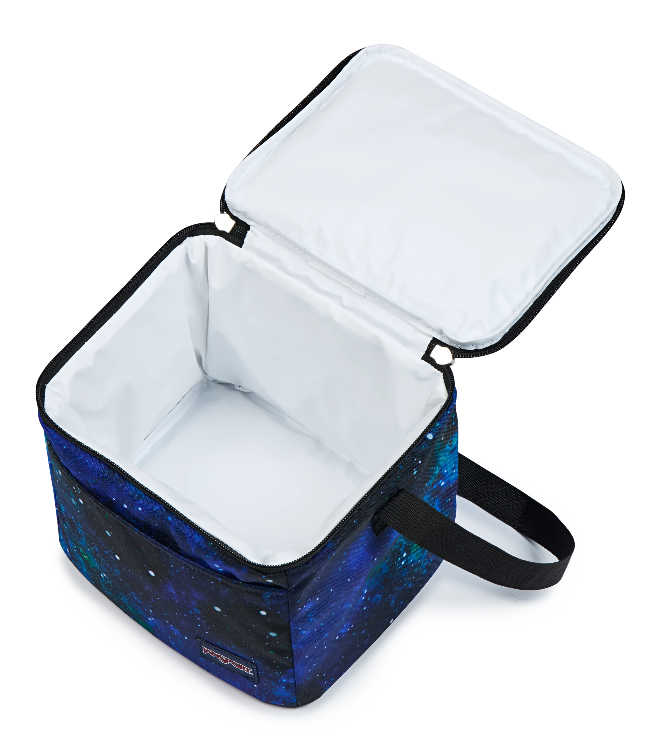 Super Snack - Image 14