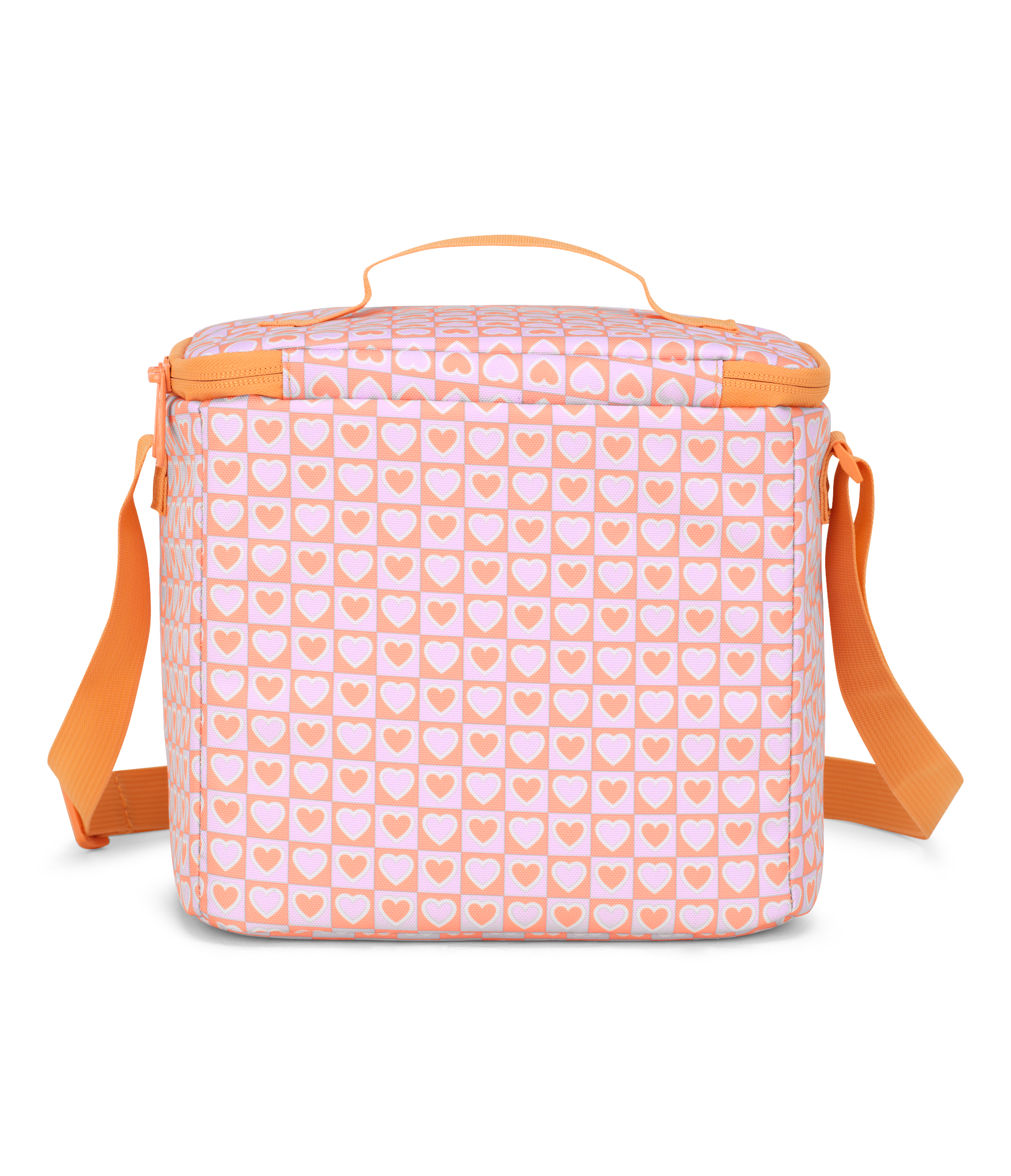 Super Snack - Image 73