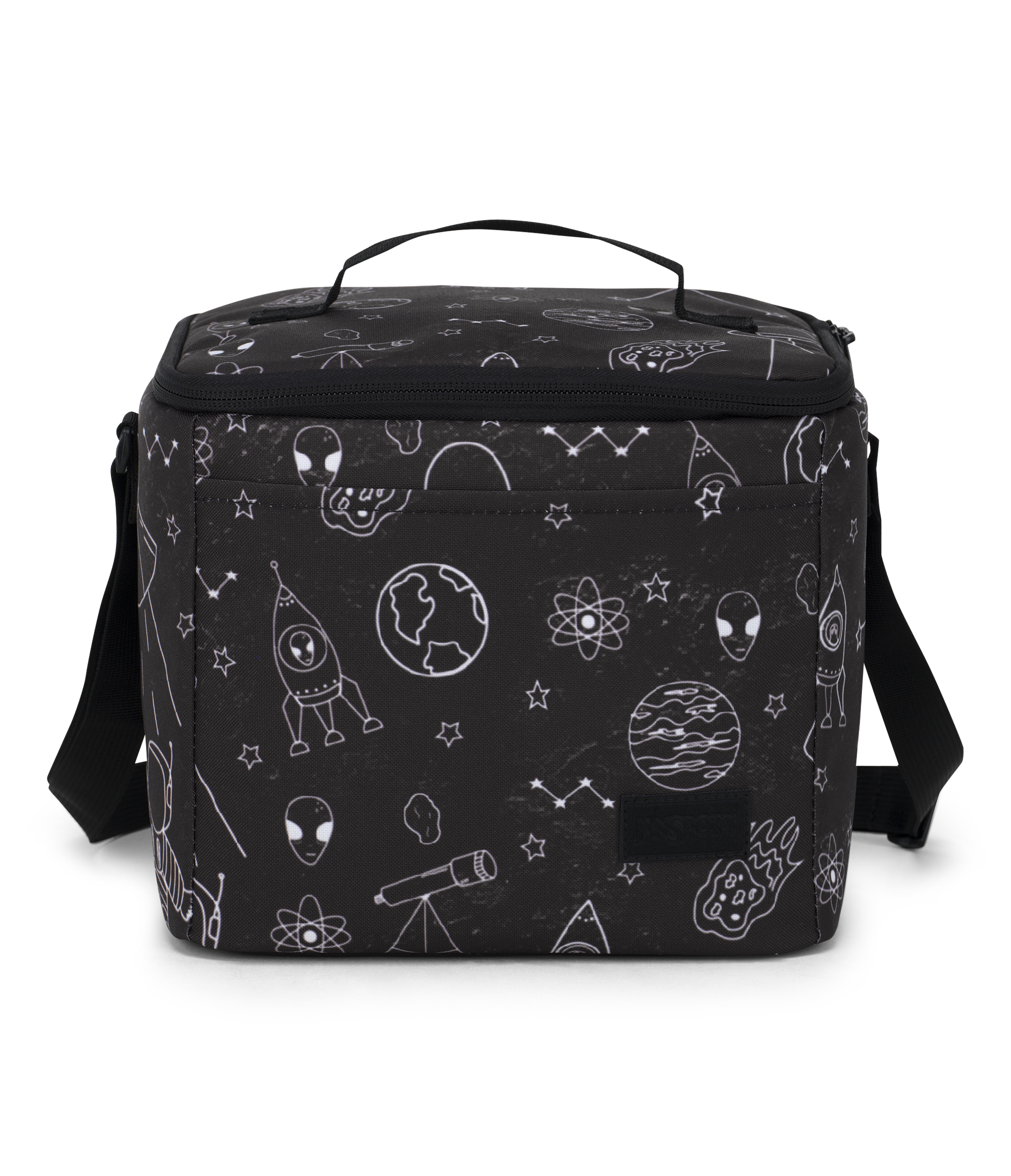 Super Snack - Image 68