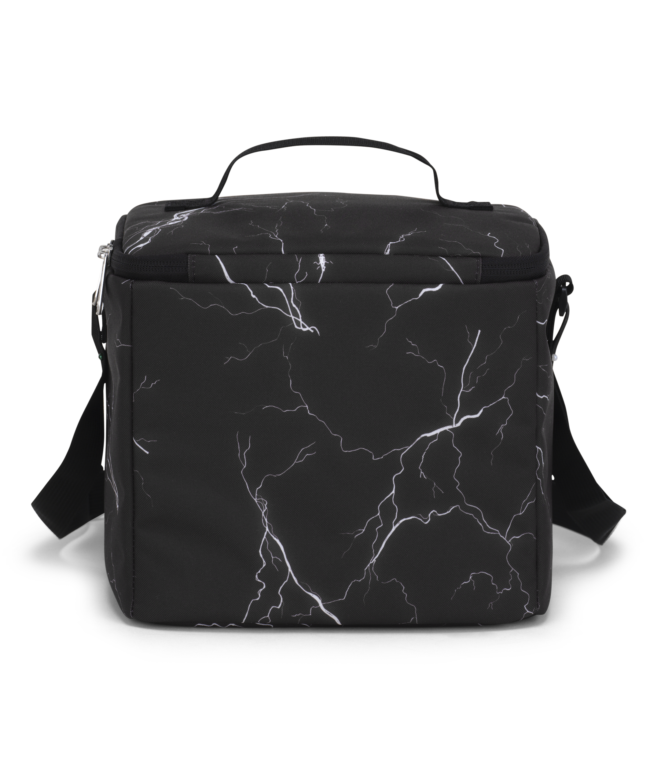 Super Snack - Image 66