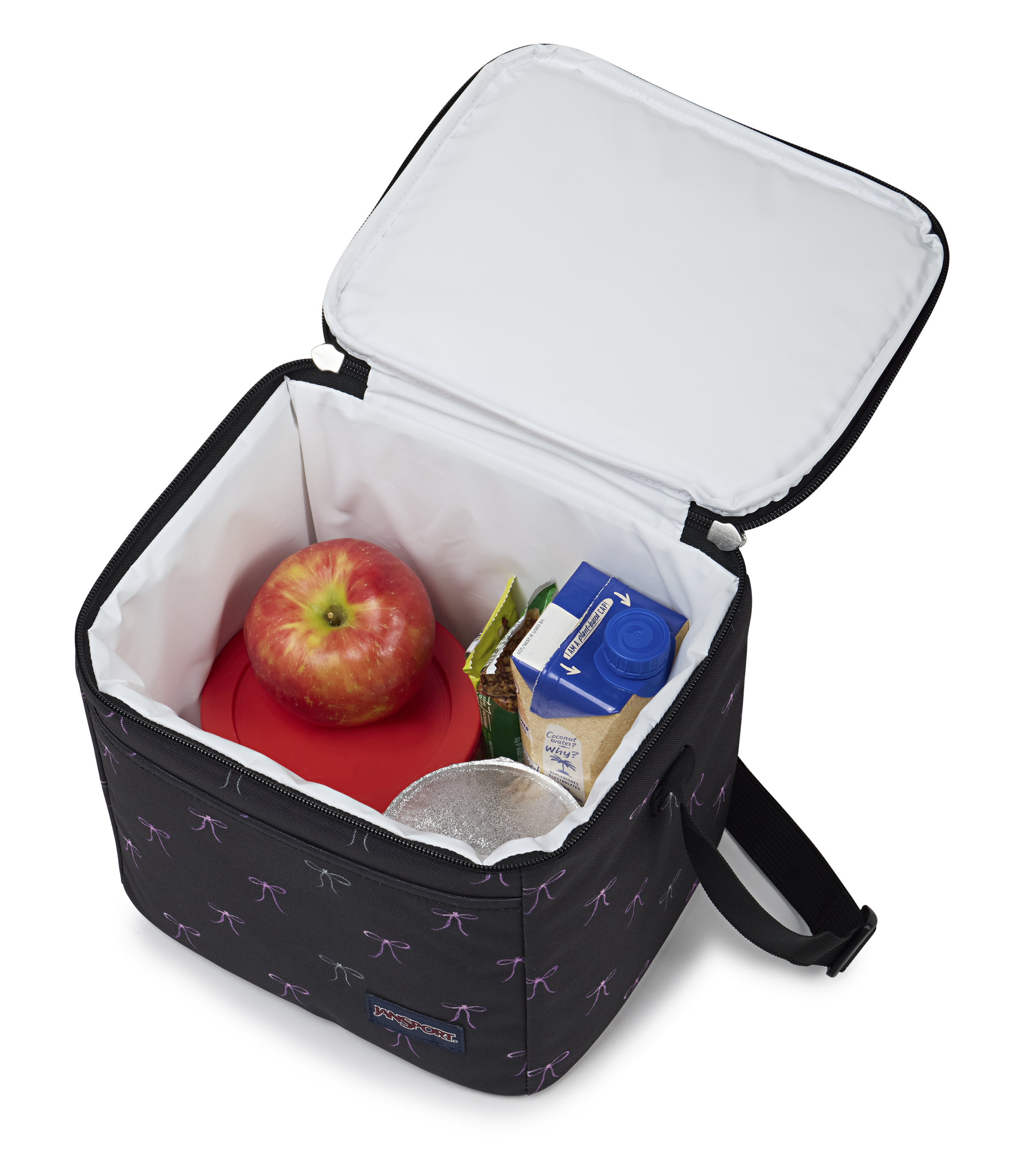 Super Snack - Image 42