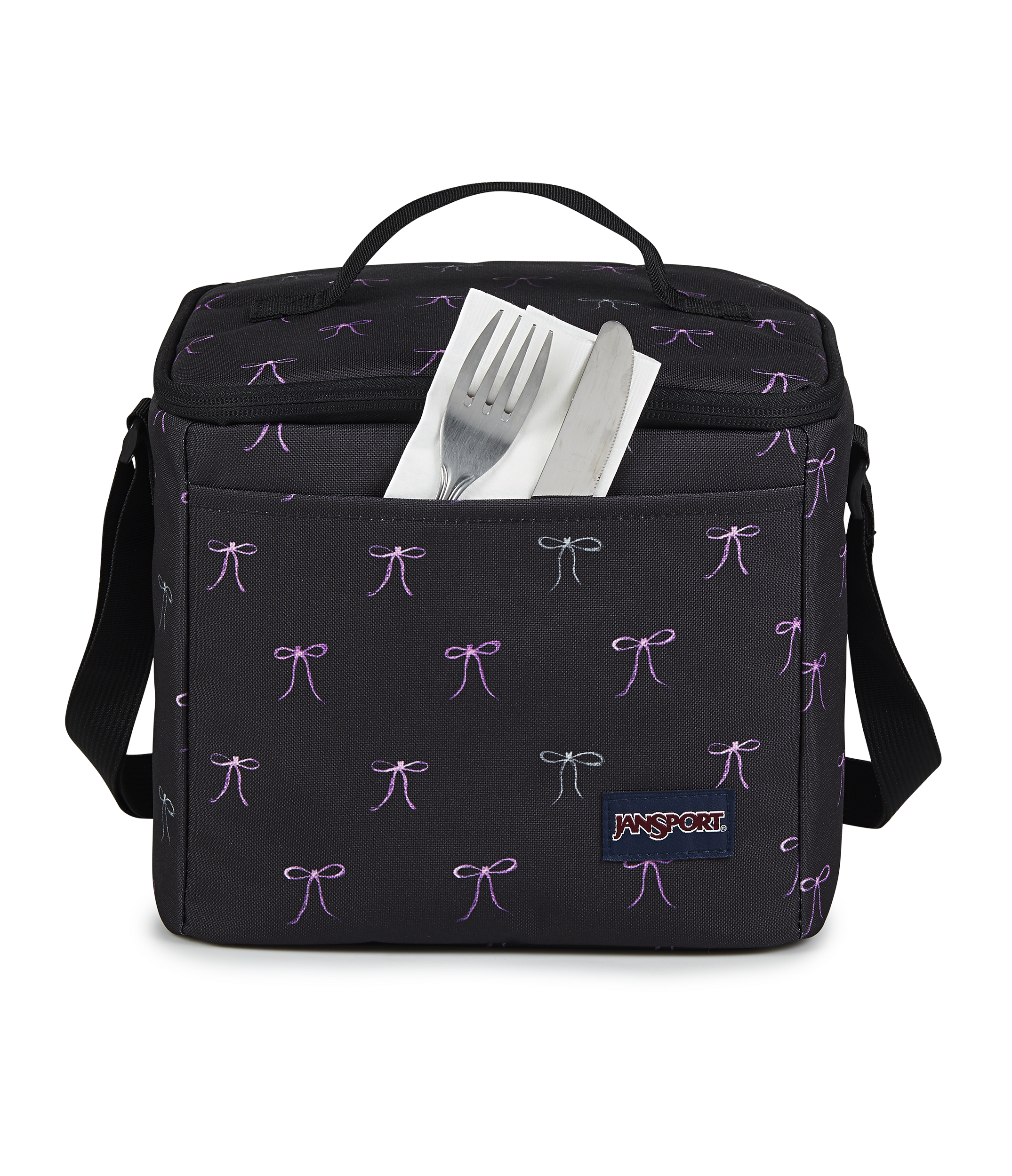 Super Snack - Image 40