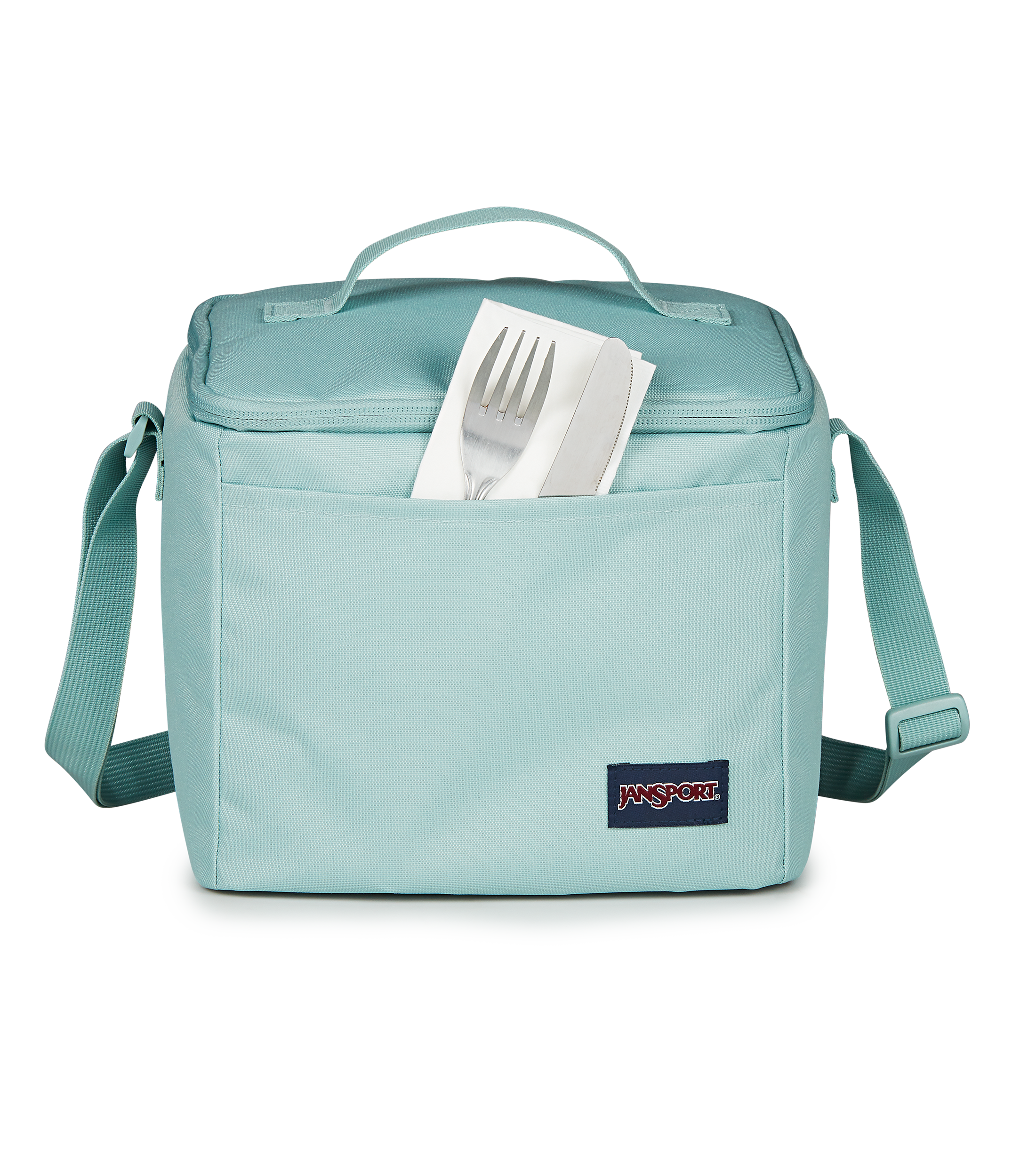 Super Snack - Image 47