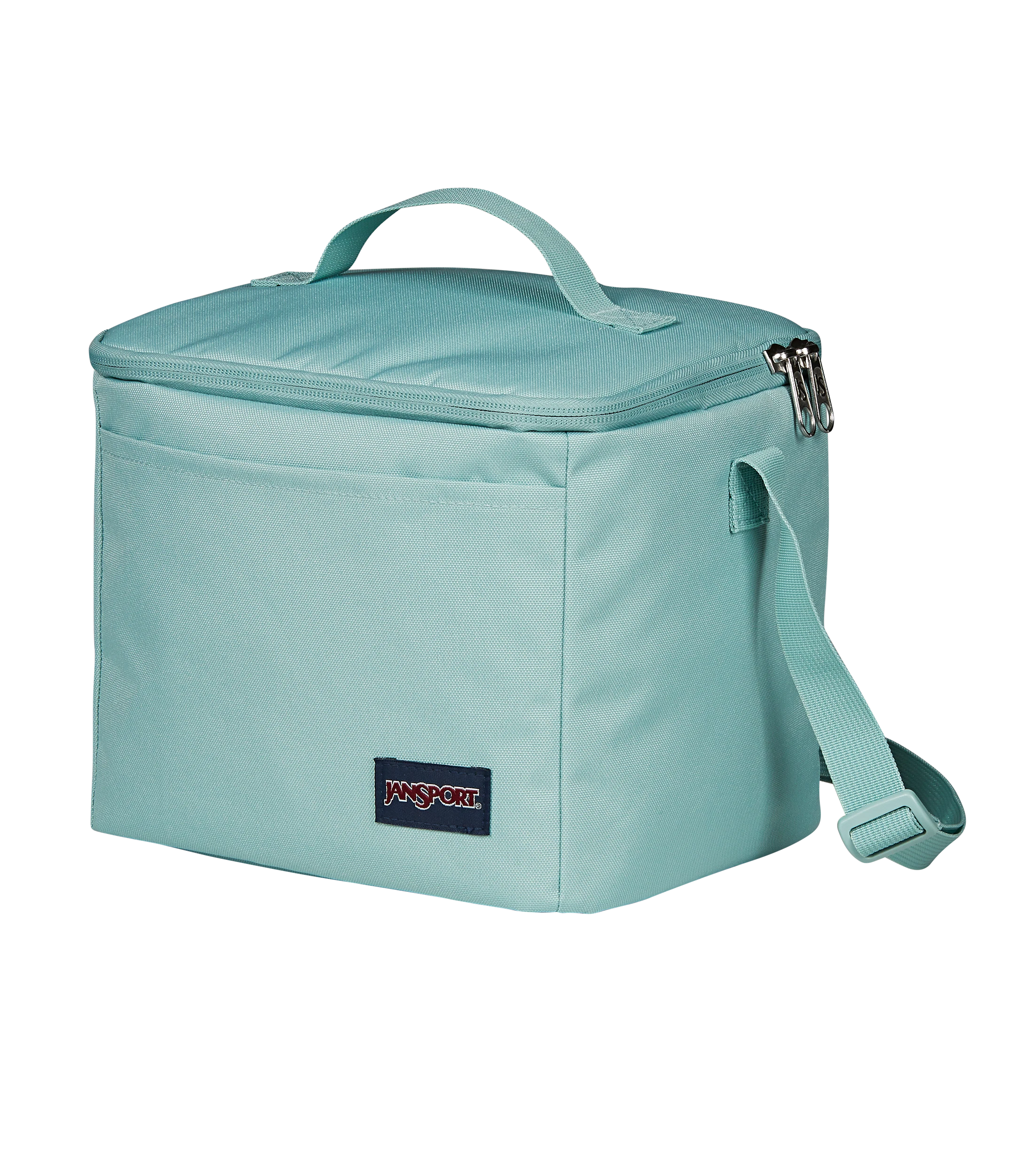 Super Snack - Image 45