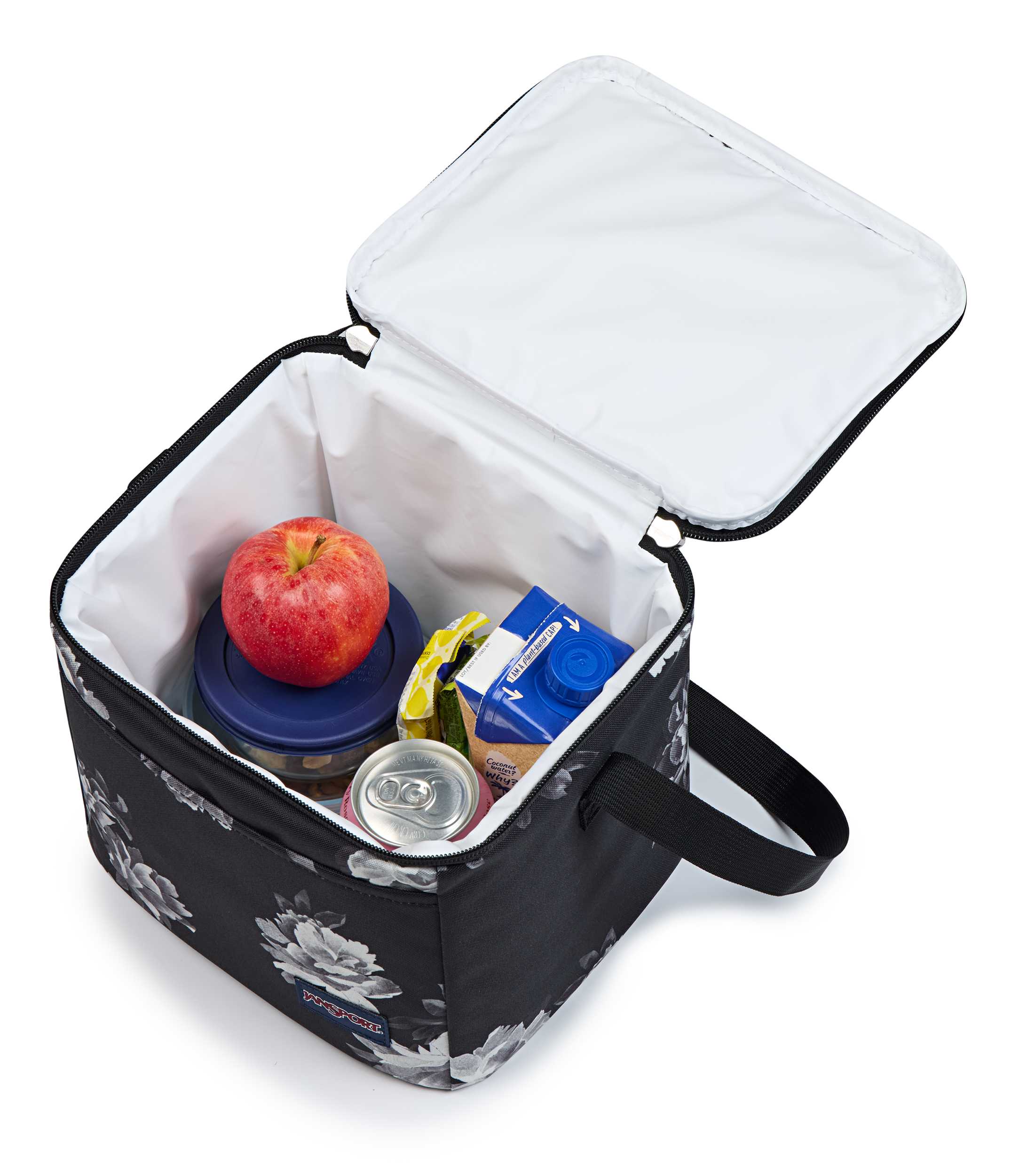 Super Snack - Image 28