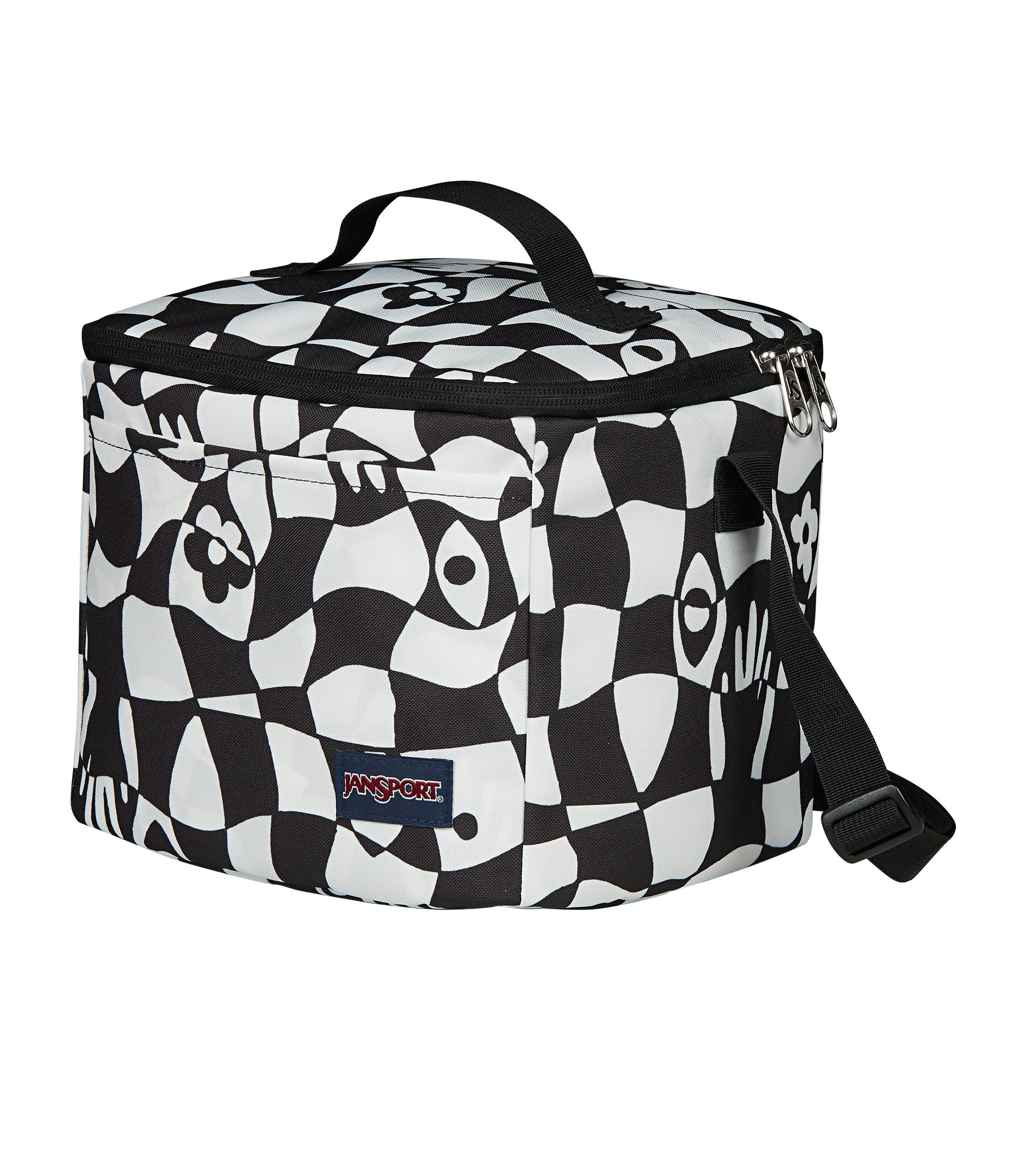 Super Snack - Image 17