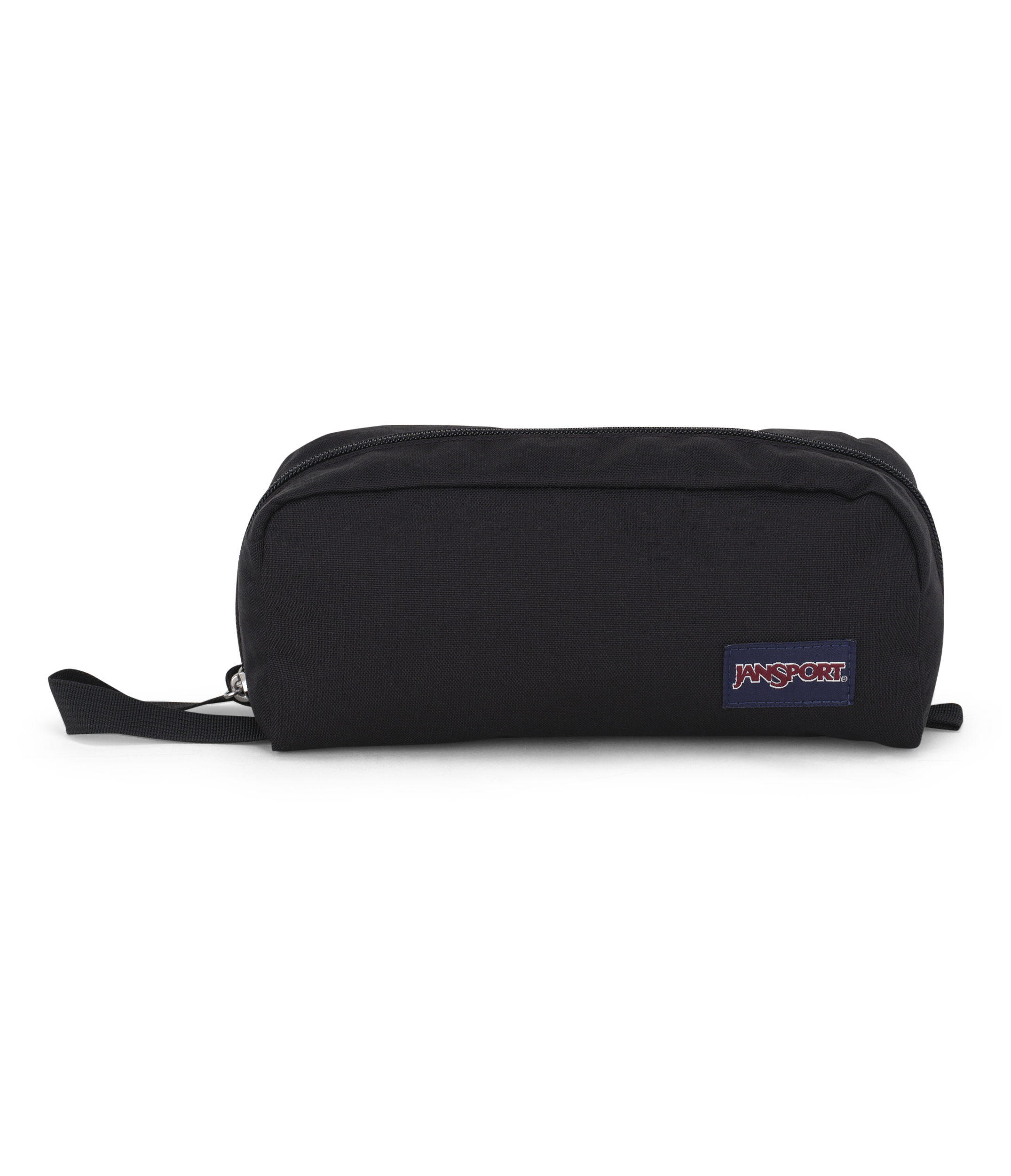 Perfect Pouch - Image 85