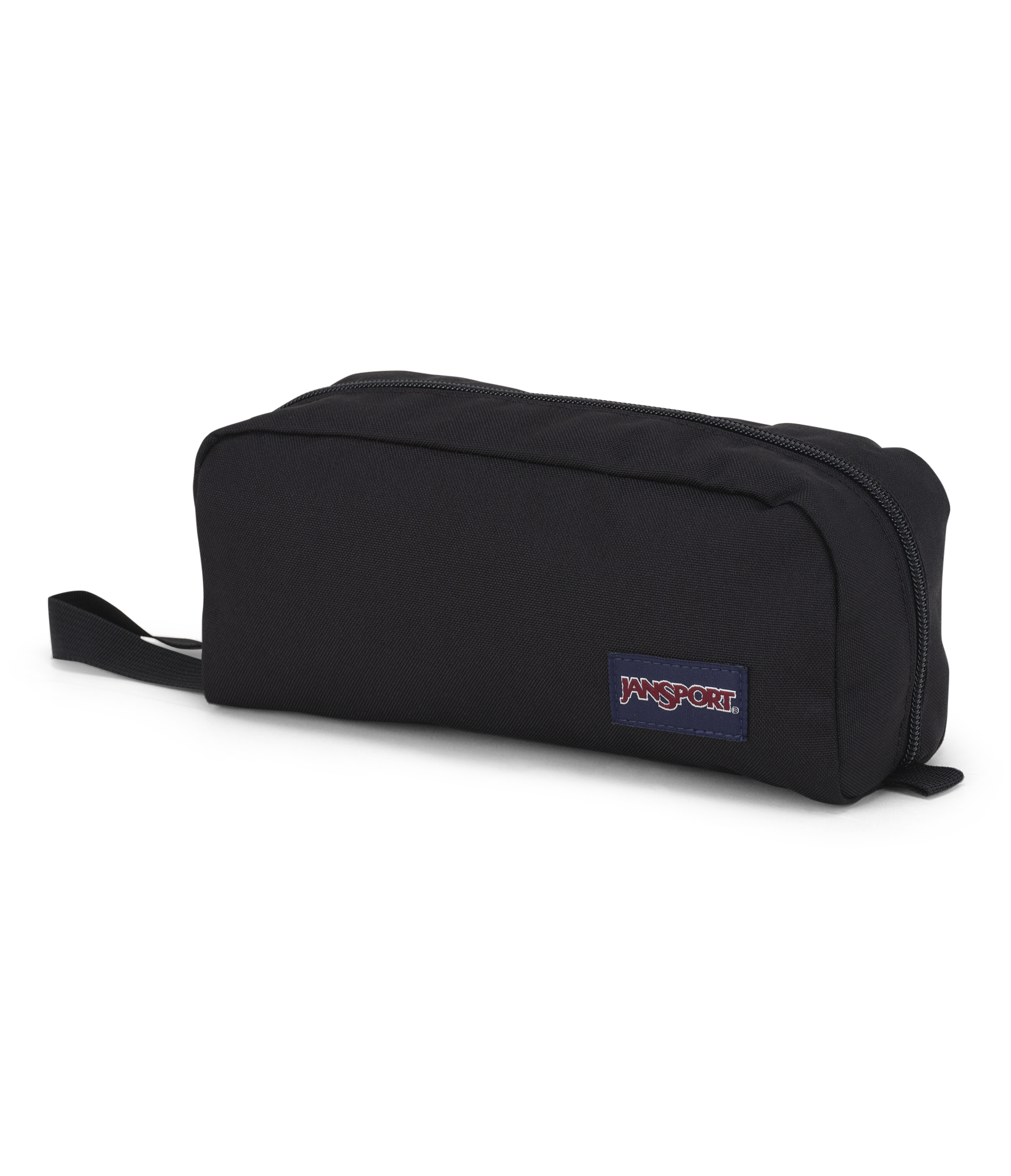 Perfect Pouch - Image 91