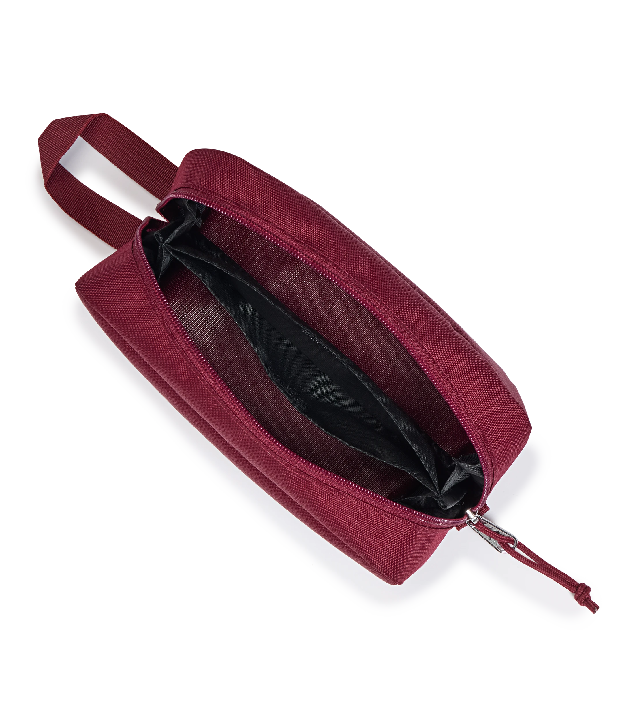 Perfect Pouch - Image 49