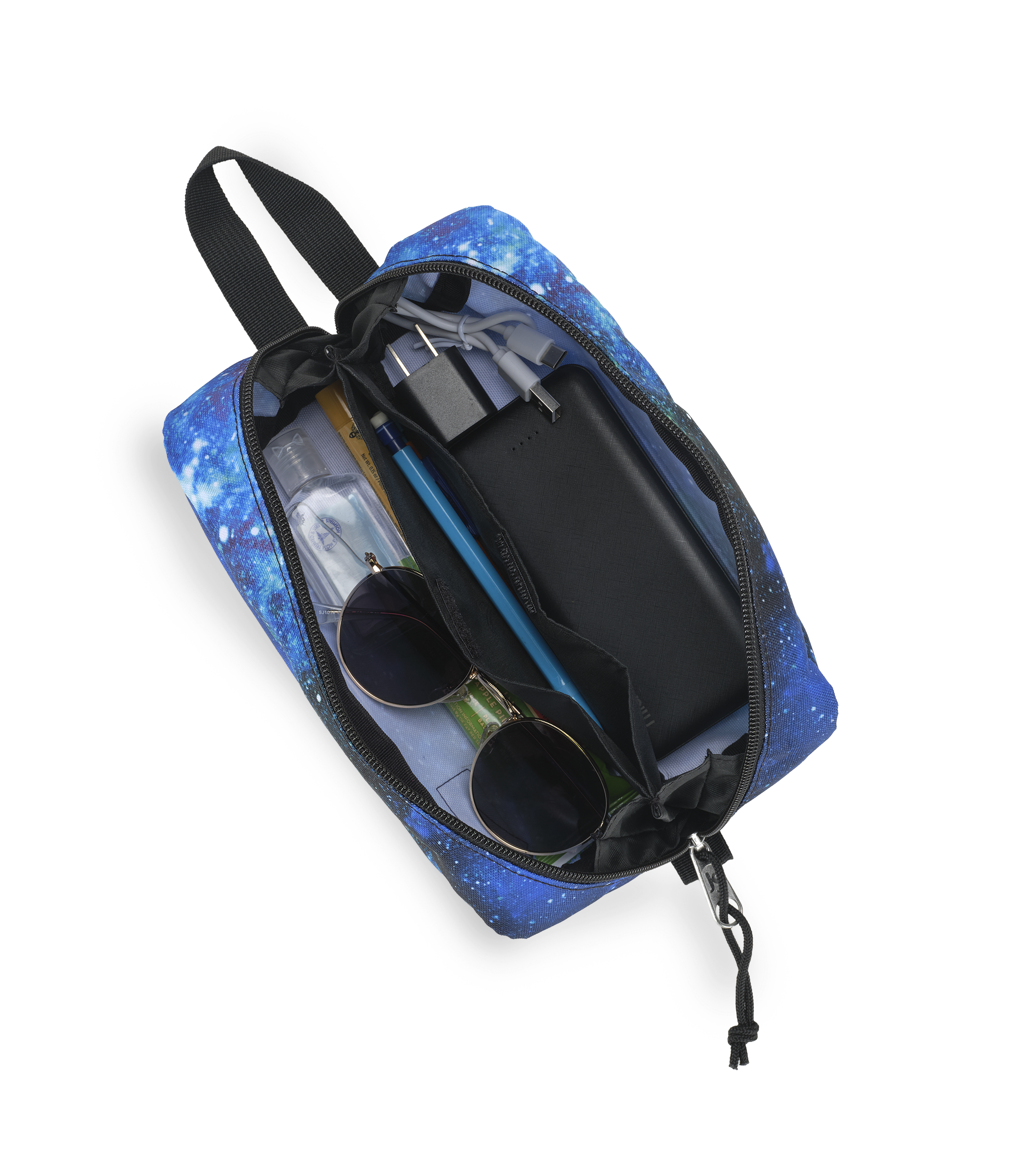 Perfect Pouch - Image 75