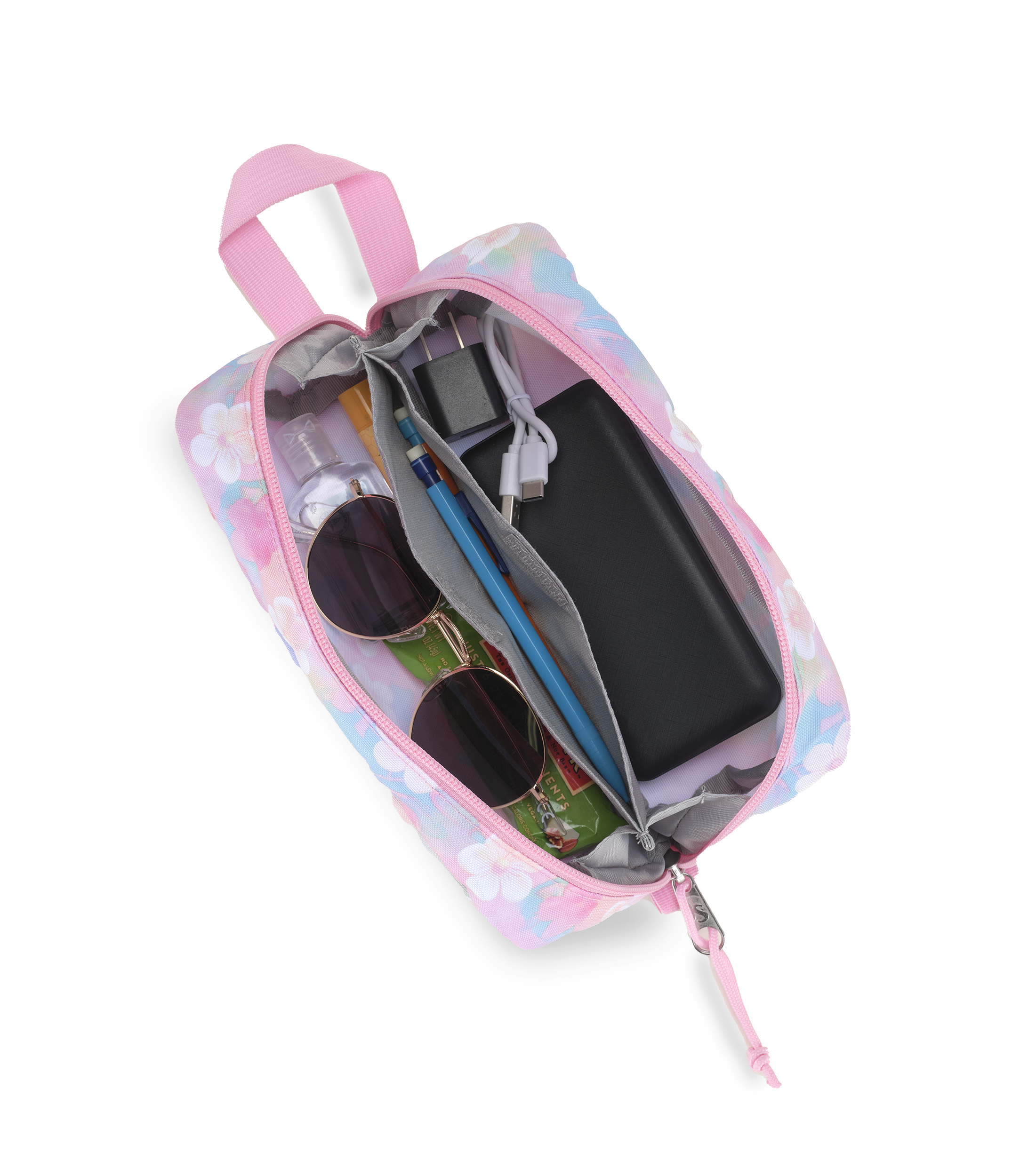 Perfect Pouch - Image 95