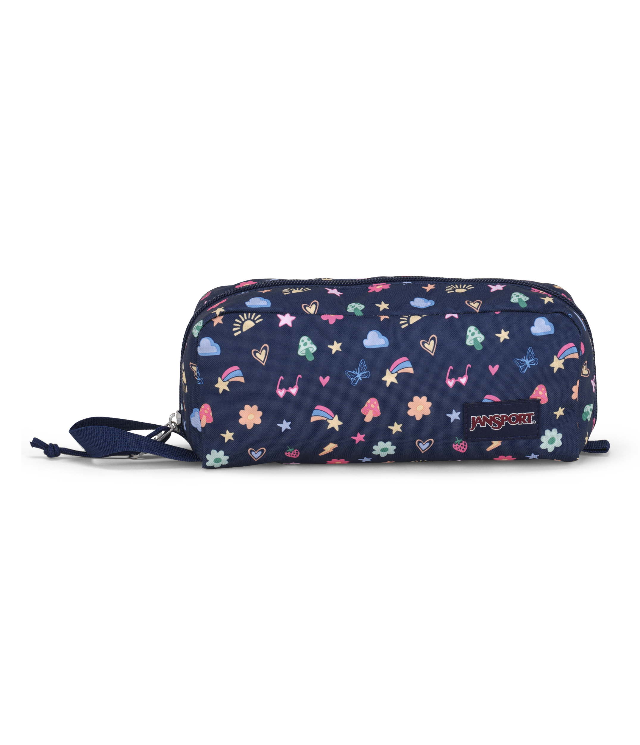 Perfect Pouch - Image 115