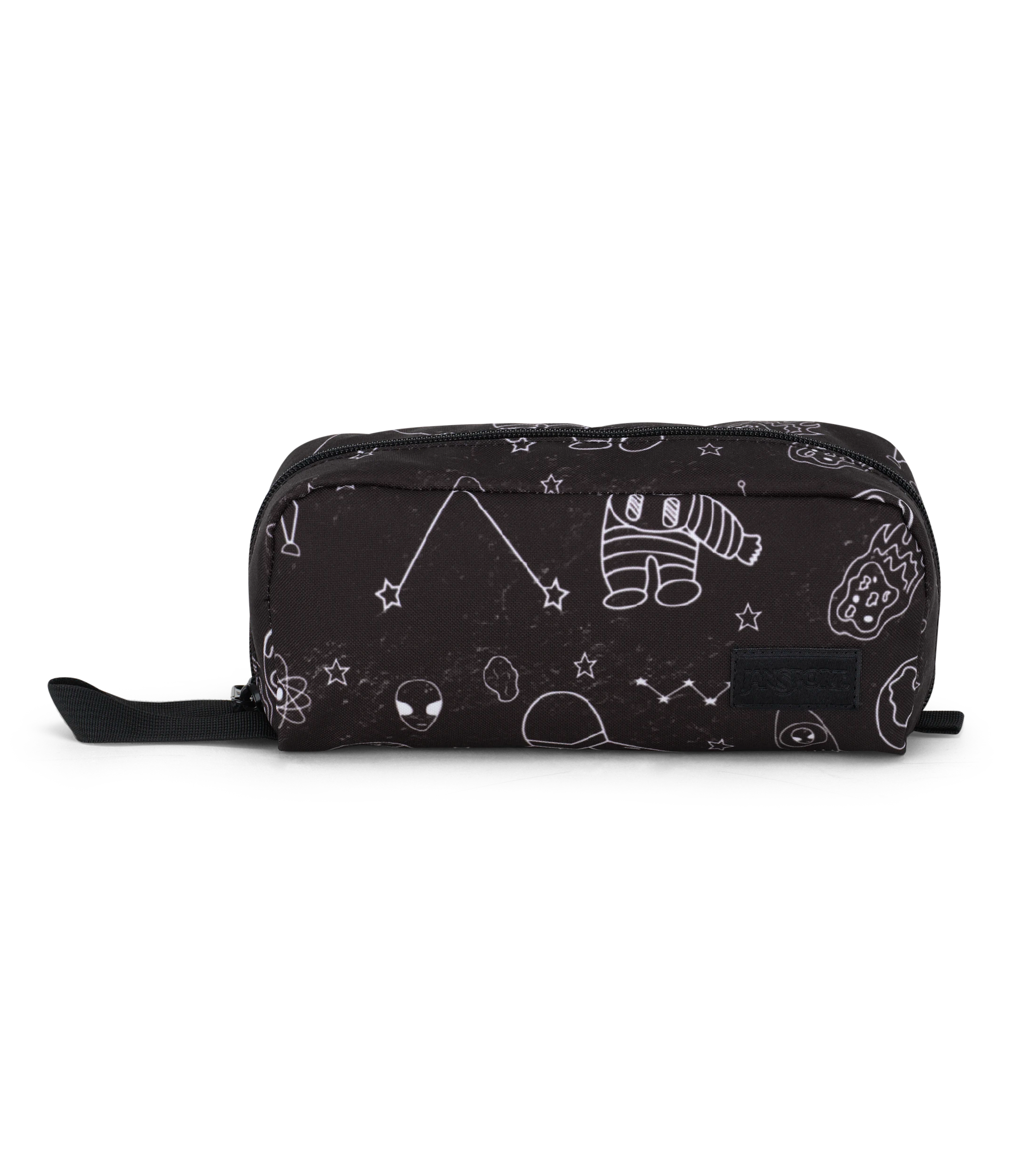 Perfect Pouch - Image 116