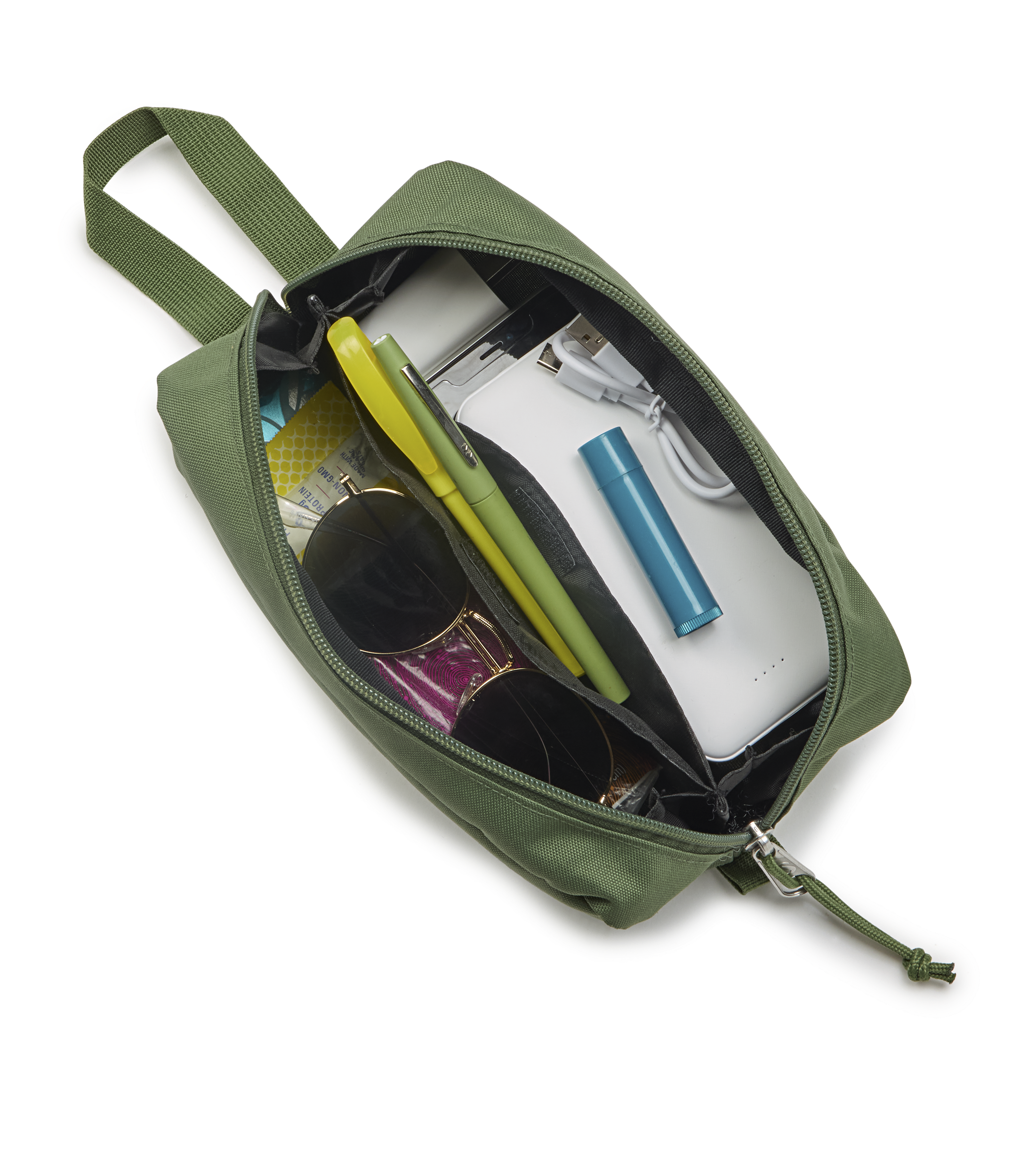 Perfect Pouch - Image 94