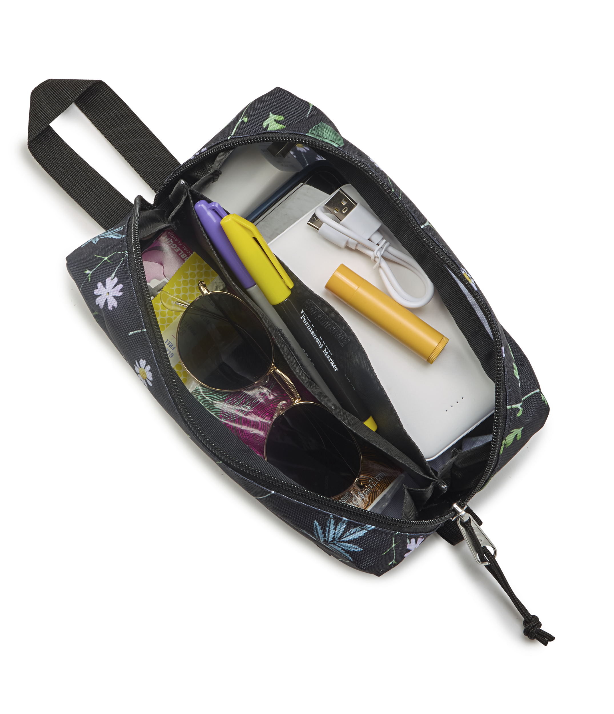 Perfect Pouch - Image 80