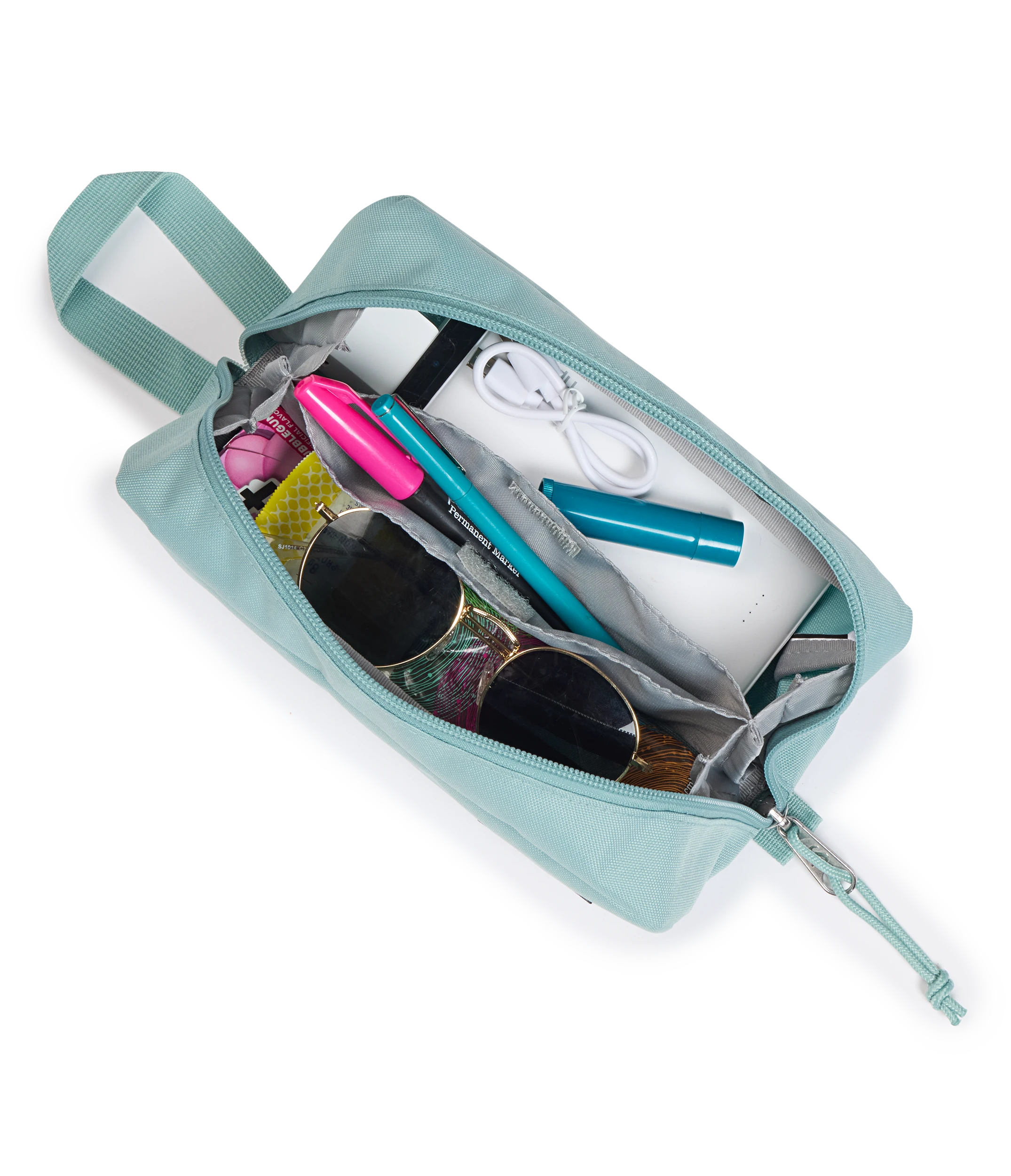 Perfect Pouch - Image 40