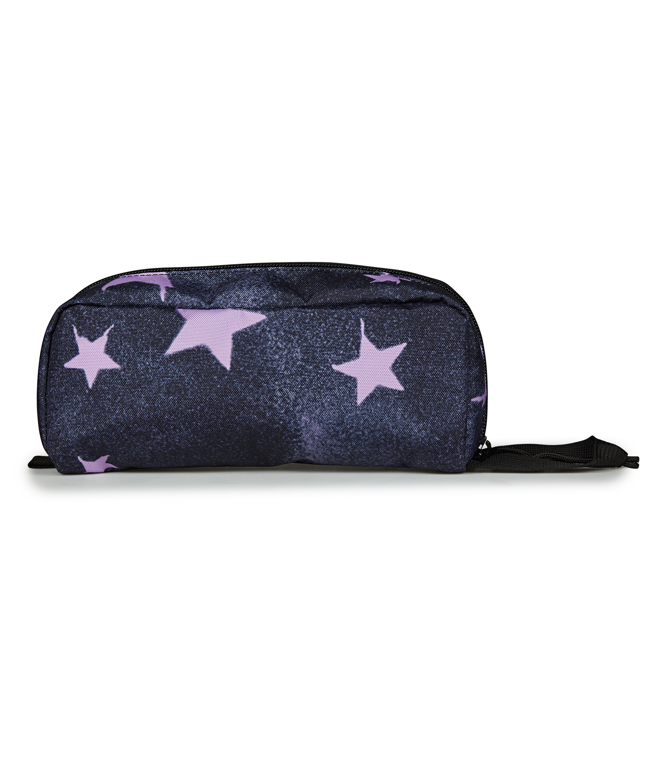 Perfect Pouch - Image 18