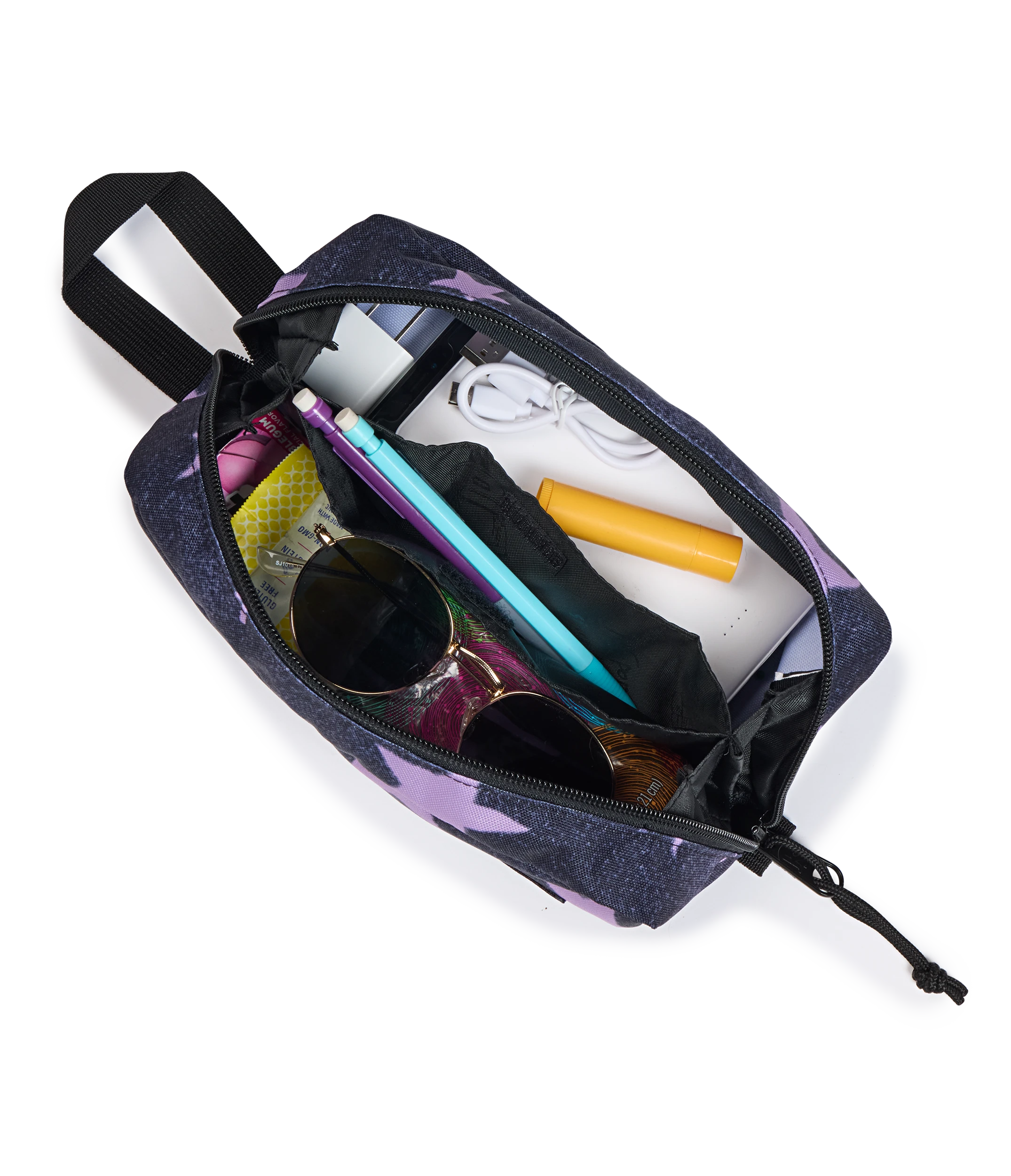 Perfect Pouch - Image 20