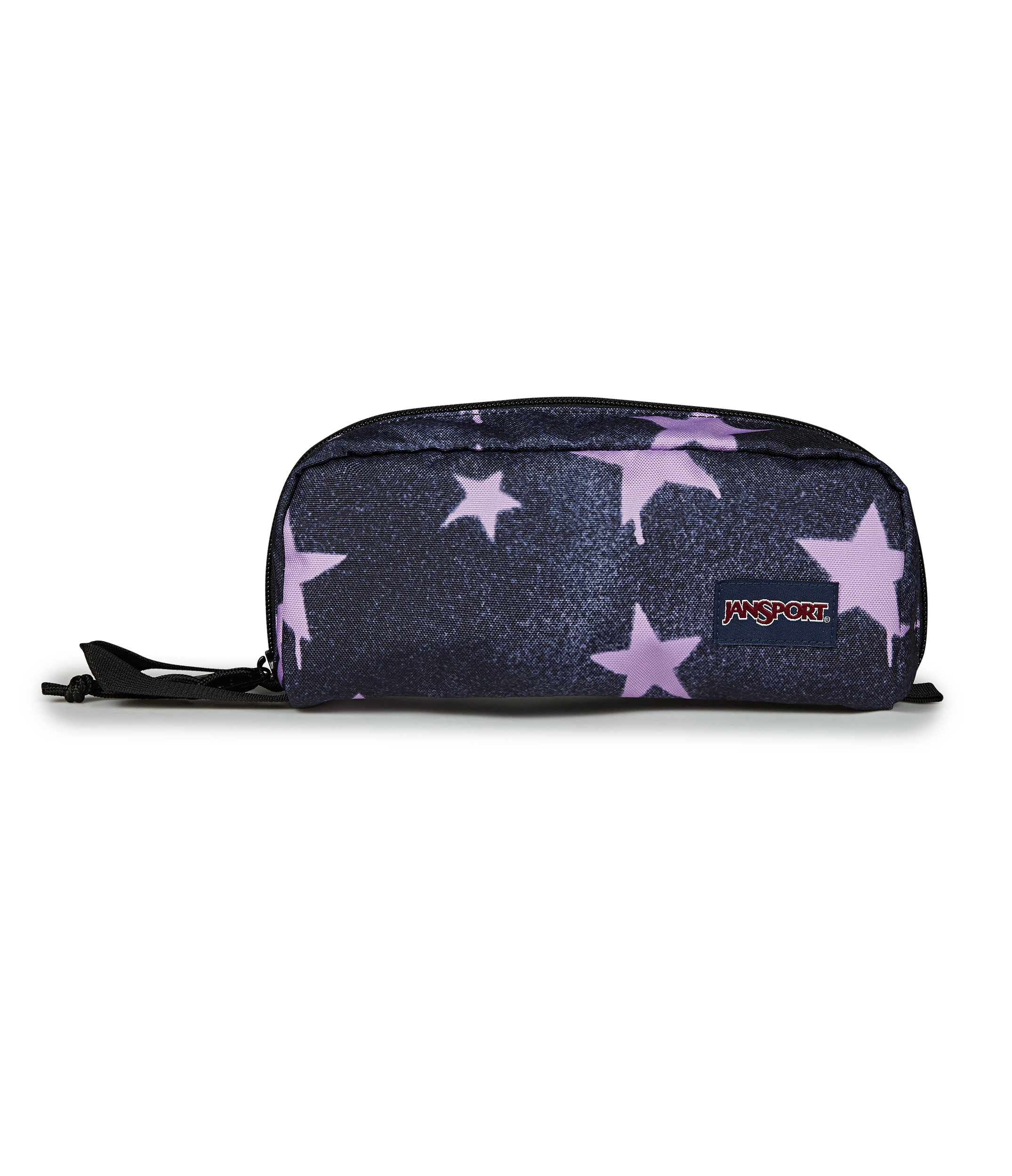 Perfect Pouch - Image 16