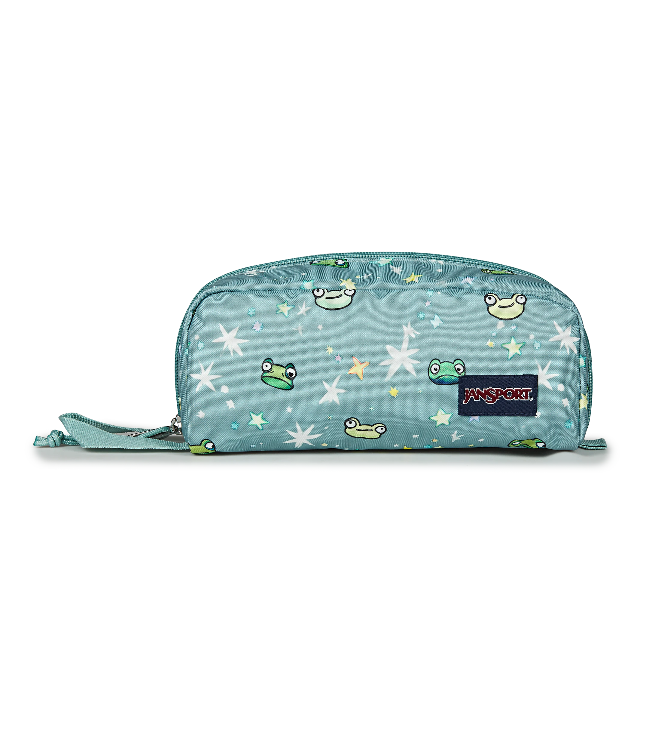 Perfect Pouch - Image 61