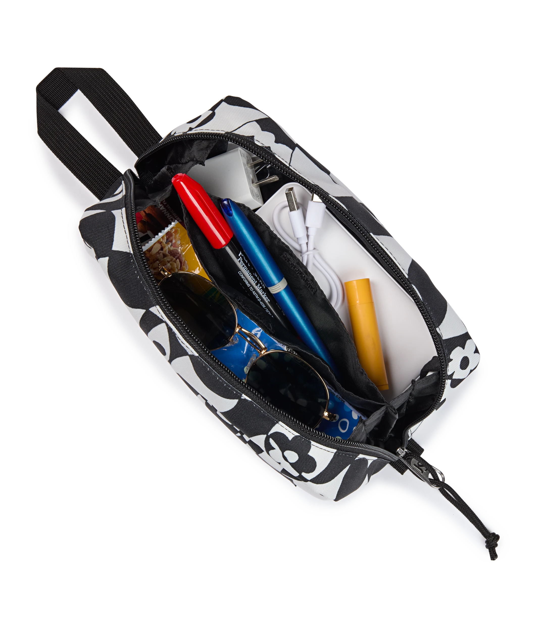 Perfect Pouch - Image 15