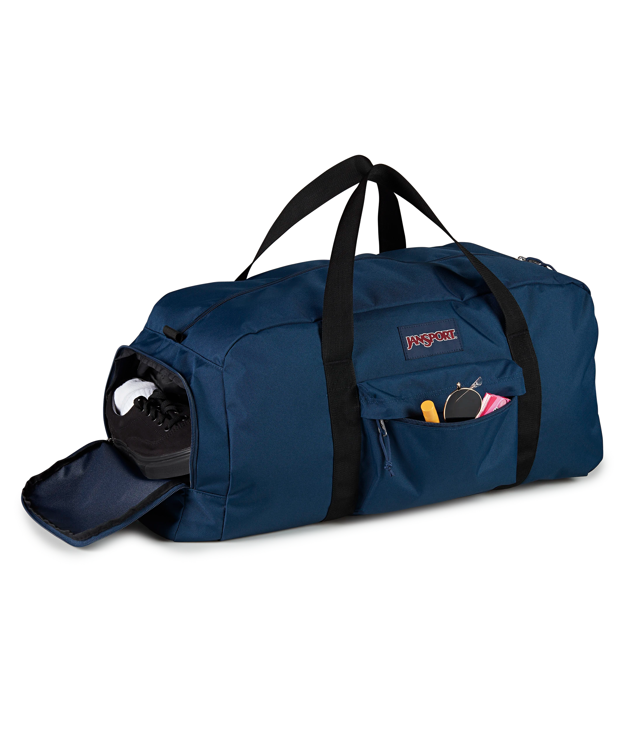 Weekender Large Duffel - Image 7