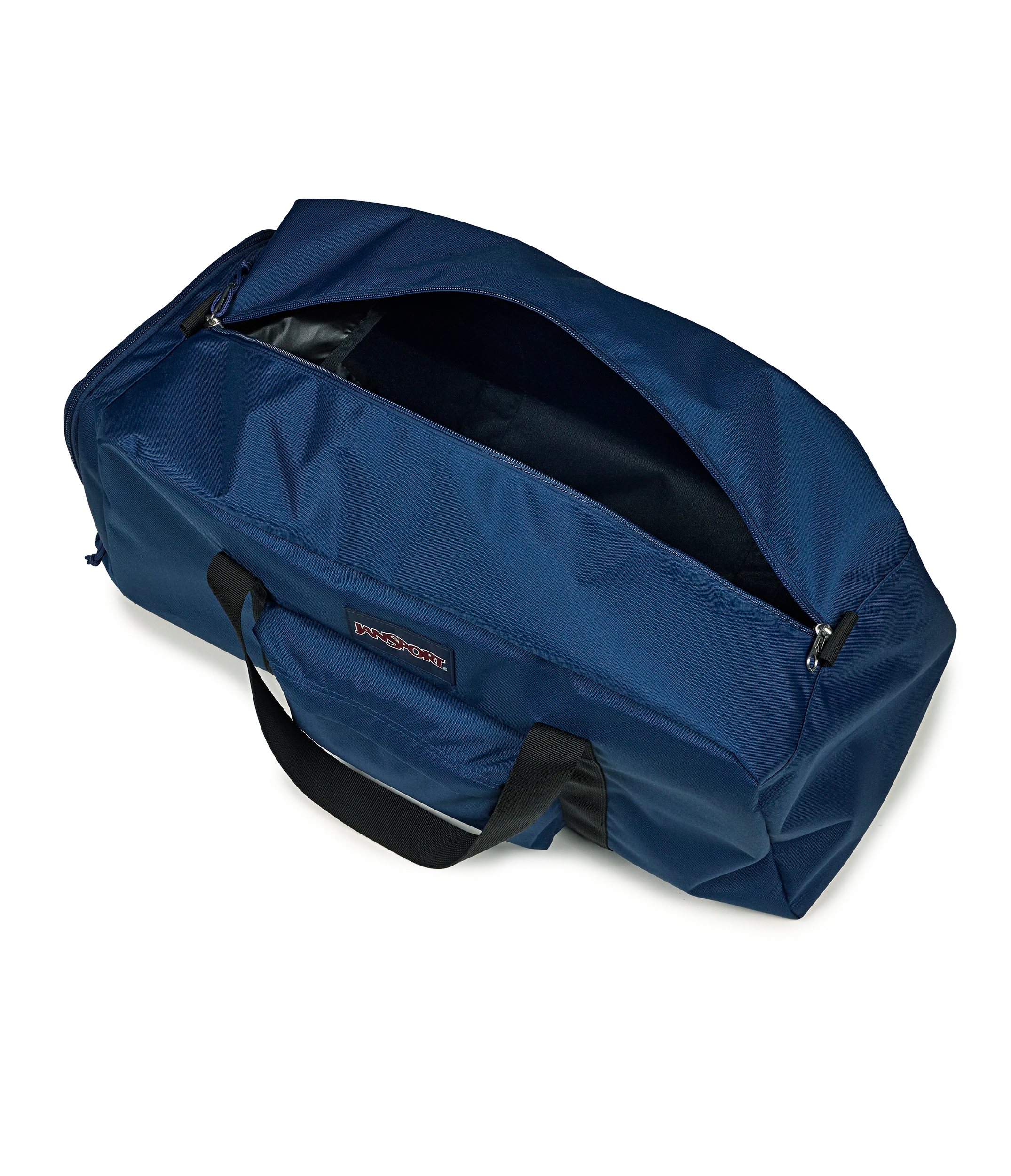Weekender Large Duffel - Image 6