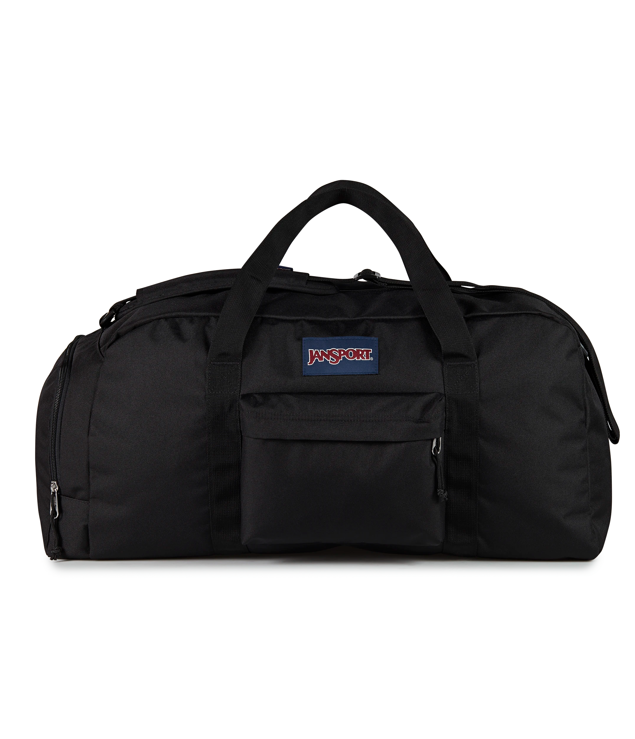 Weekender Large Duffel - Image 8