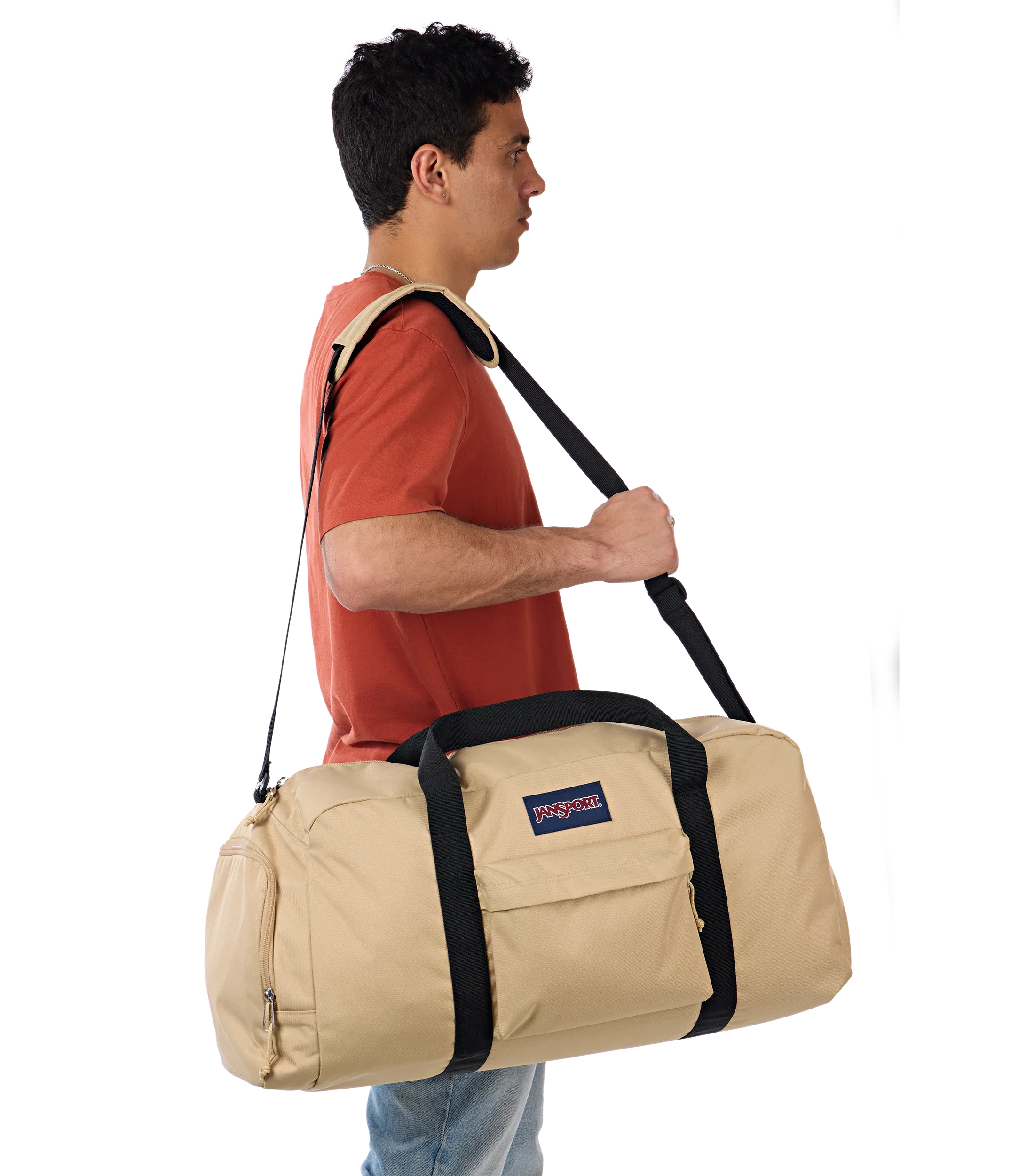 Weekender Large Duffel - Image 25