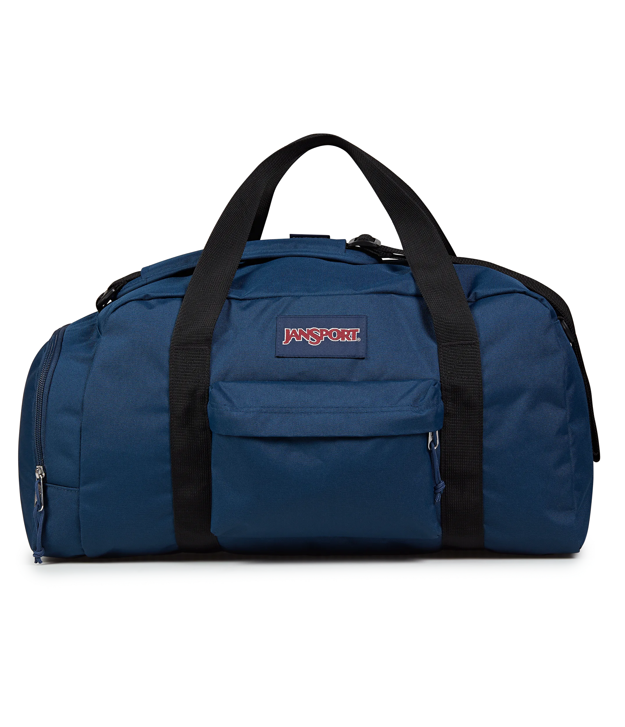 Weekender Medium Duffel - Image 15