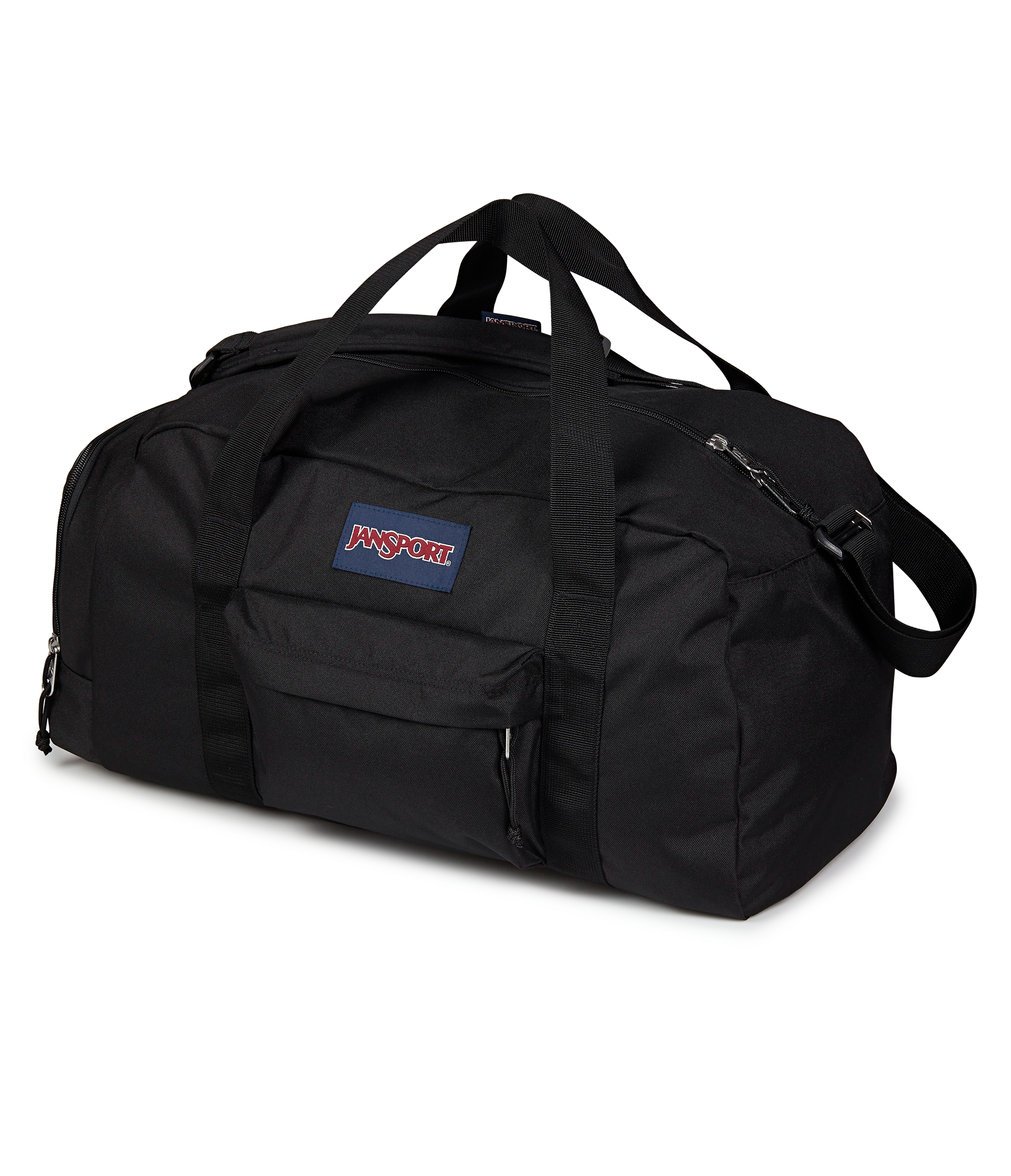 Weekender Medium Duffel - Image 10